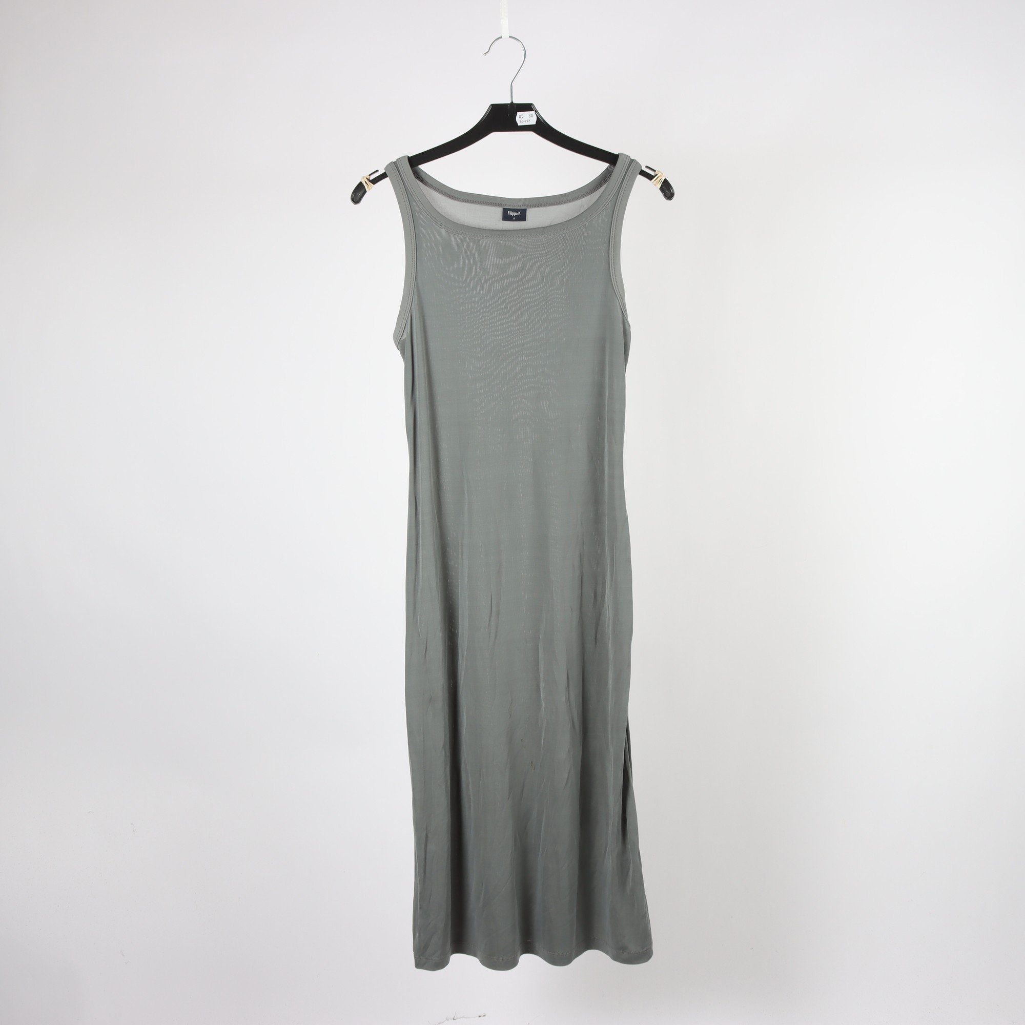 Klänning, FIlippa K, stl. S