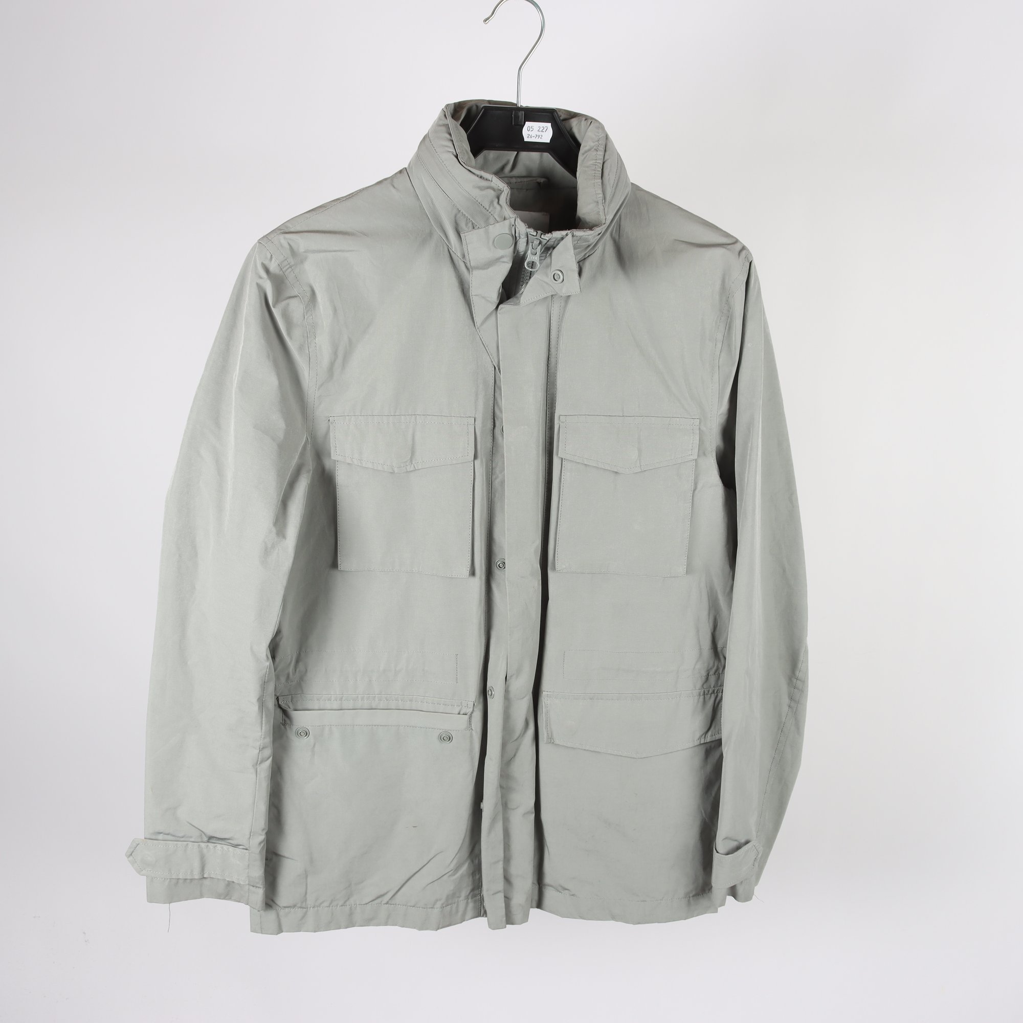 Jacka, Samsøe Samsøe, stl. S