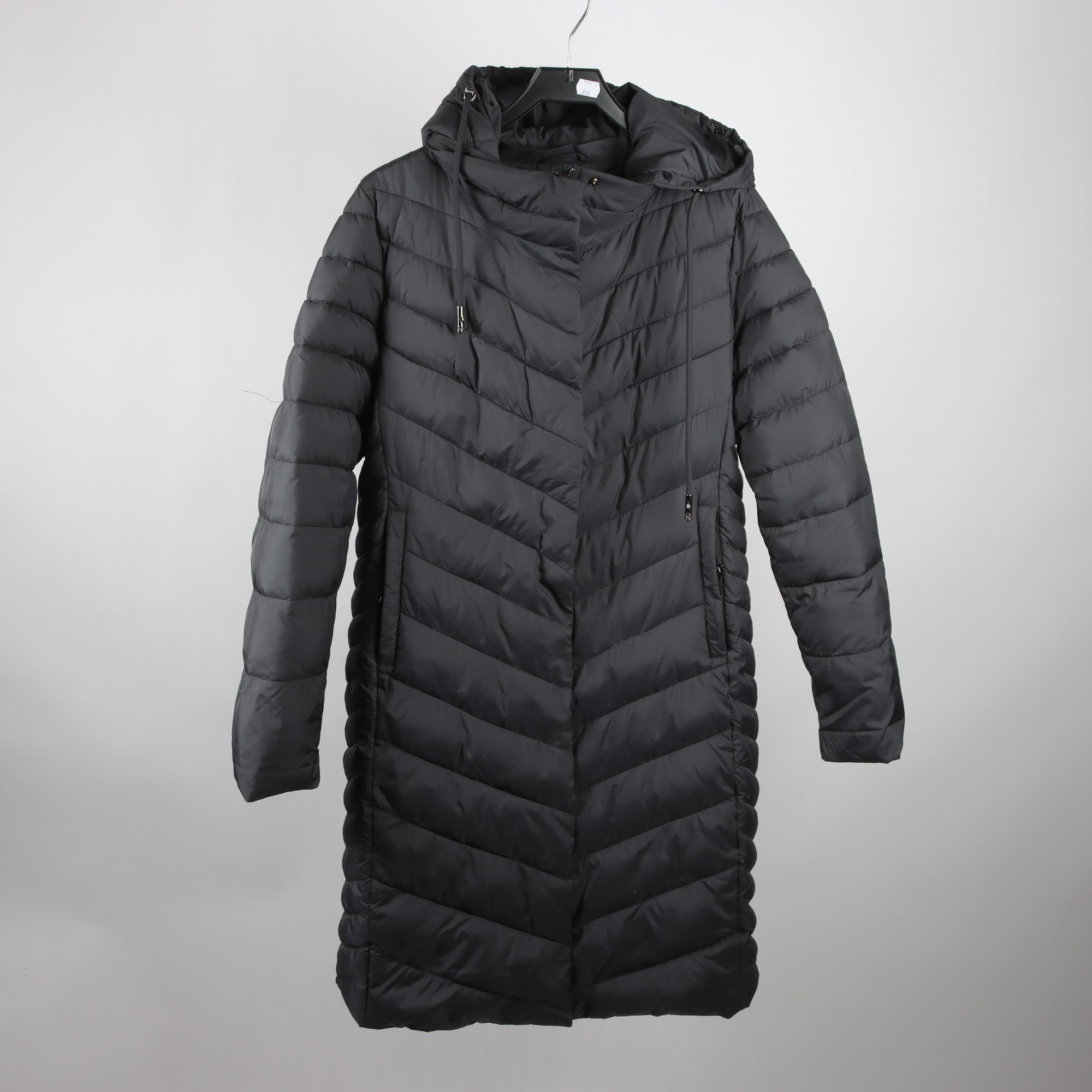 Kappa, Cuteelf, grå, stl. 50/52