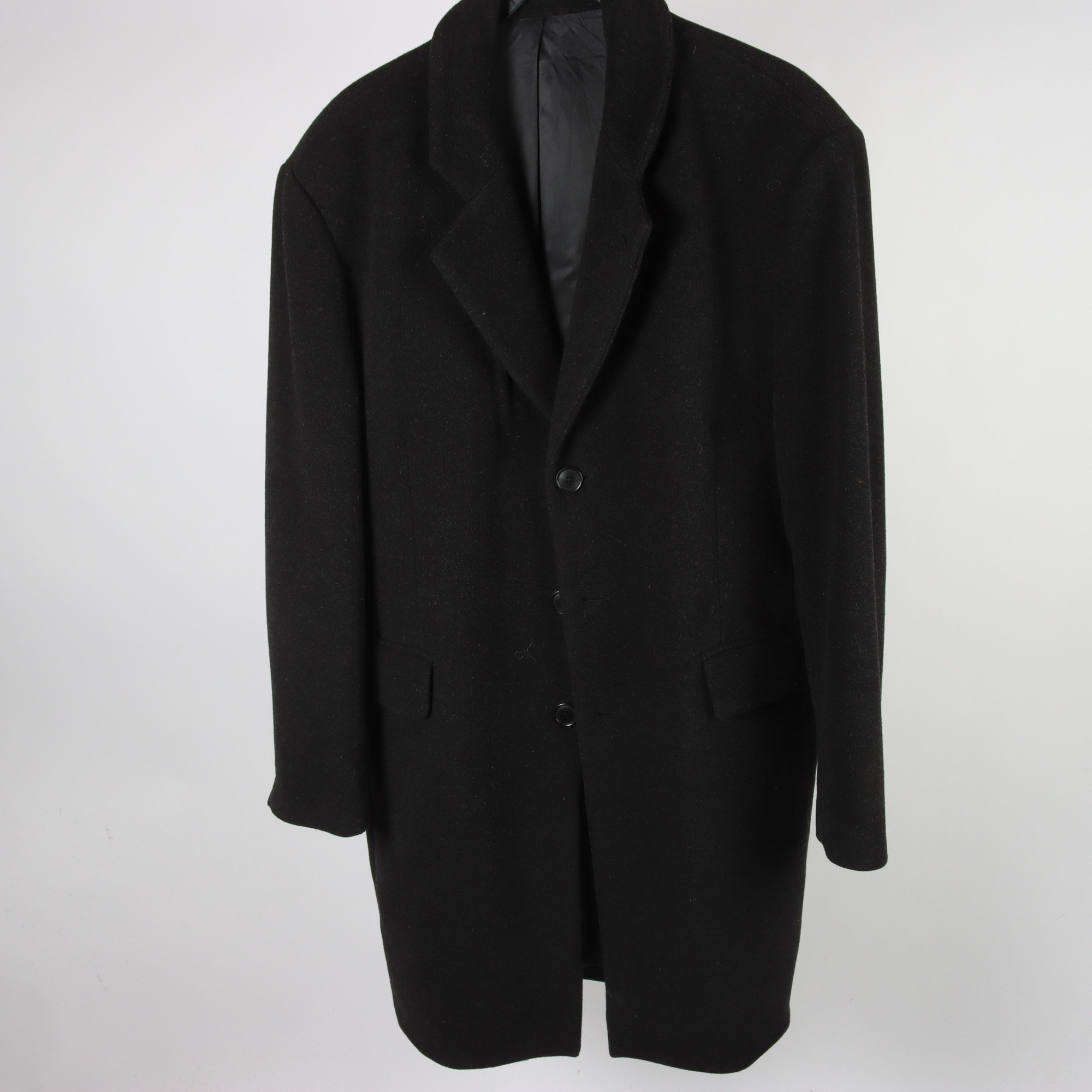 Rock, Park Lane Collection, stl 54