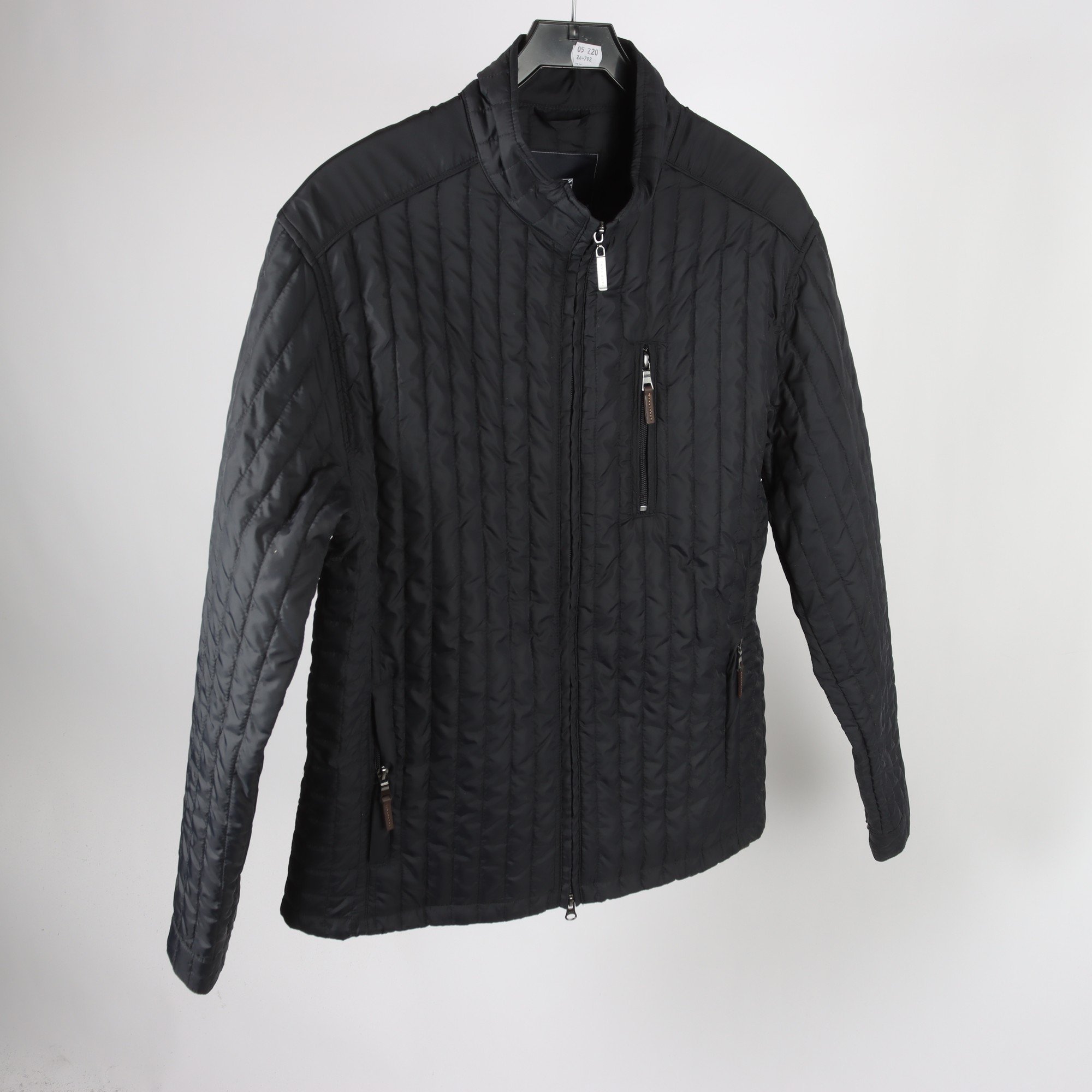 Jacka, Park Lane, stl. XL