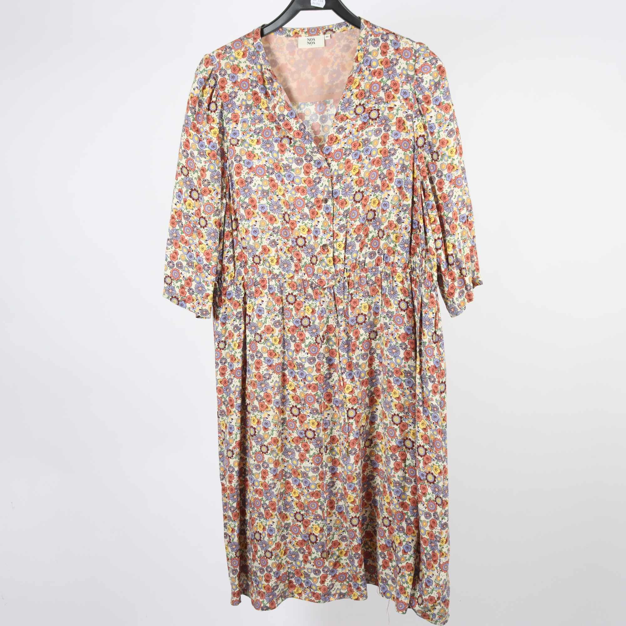 Klänning, Noa Noa, stl. 44