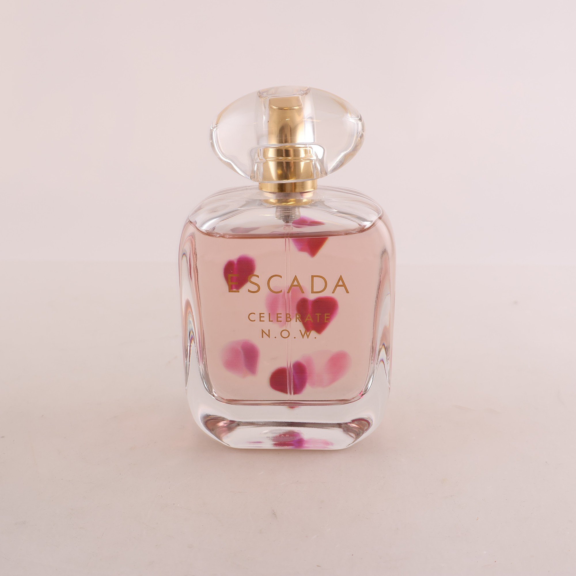 Parfym, EDP, Escada, Celebrate, n.o.w, 80 ml.