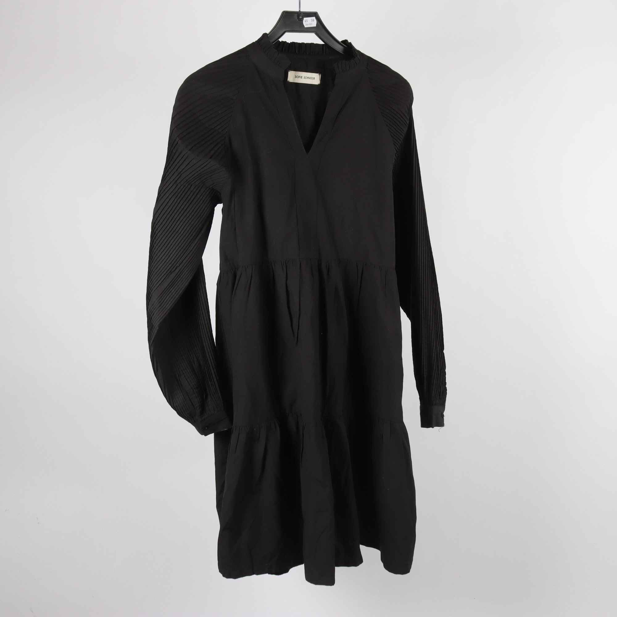 Klänning, Sofie Schnoor, stl. M