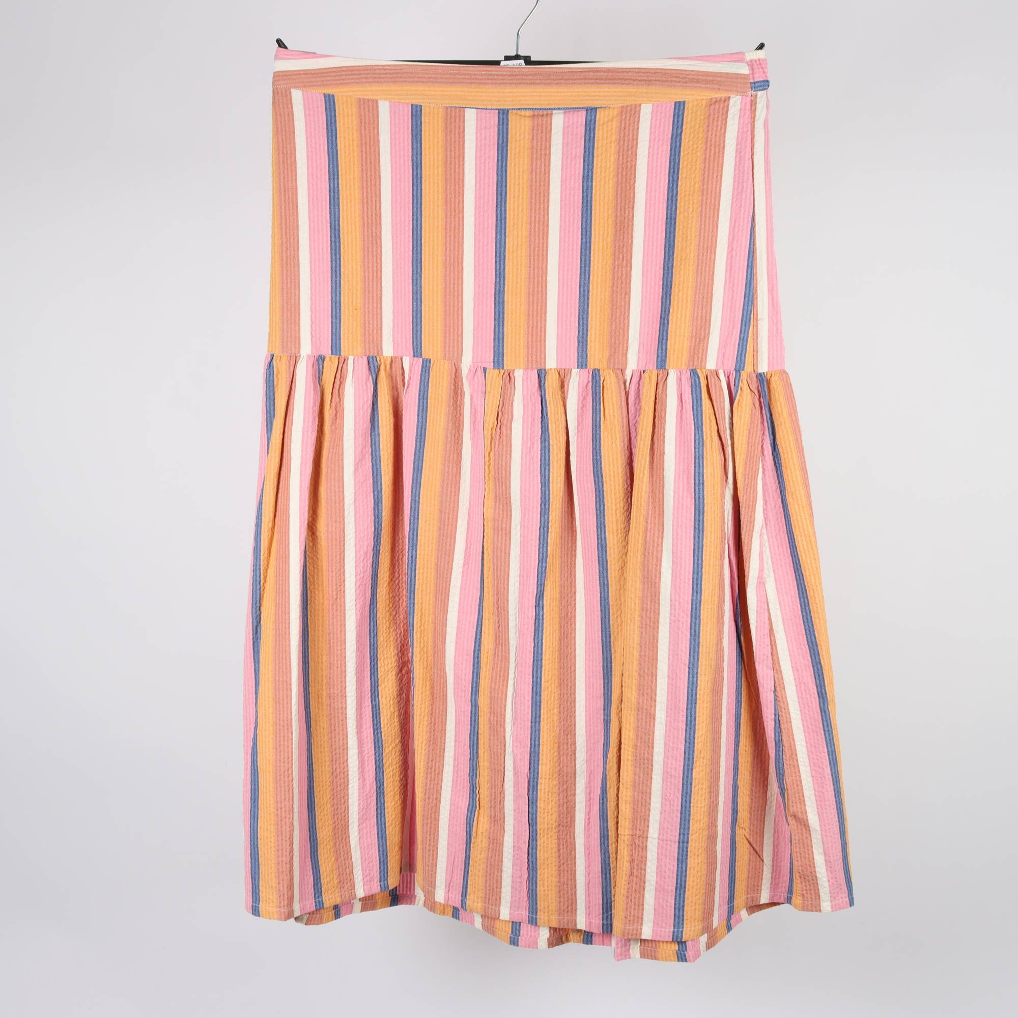 Kjol, Dedicated, stl. L