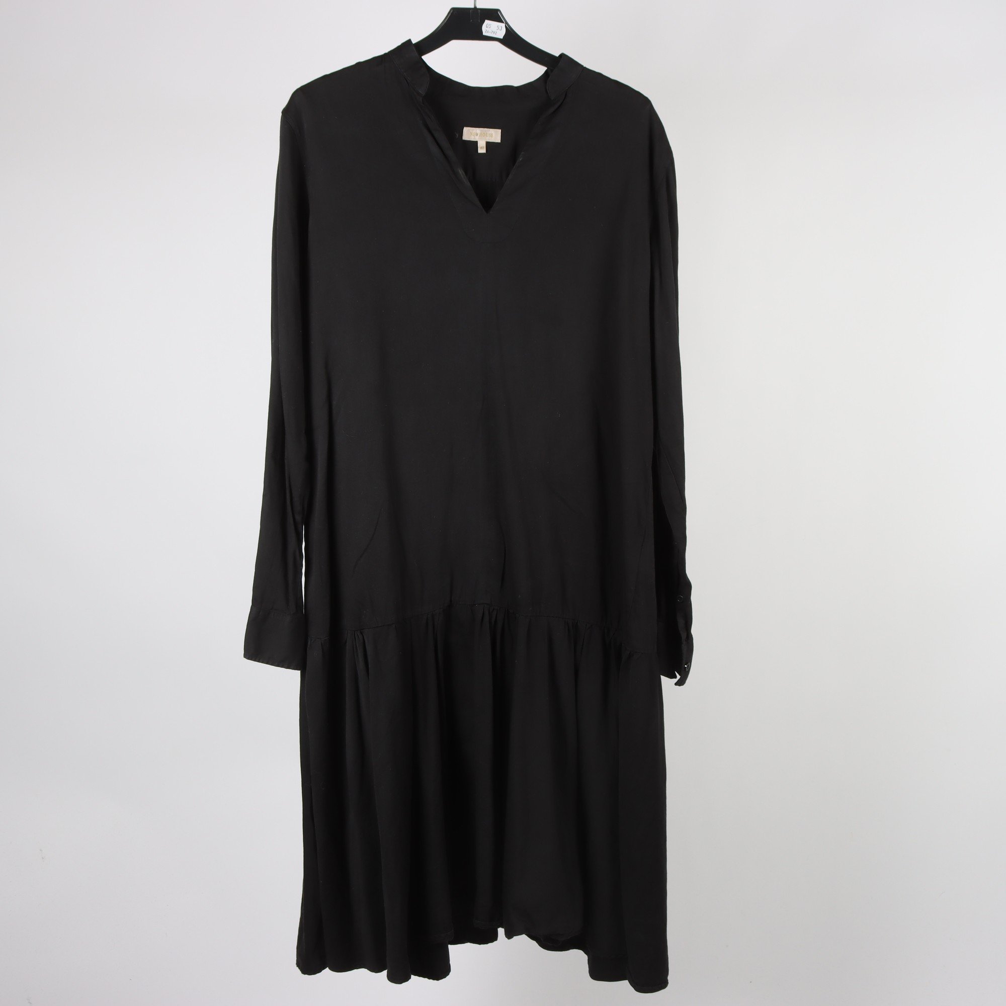 Klänning, Newhouse, stl. 40