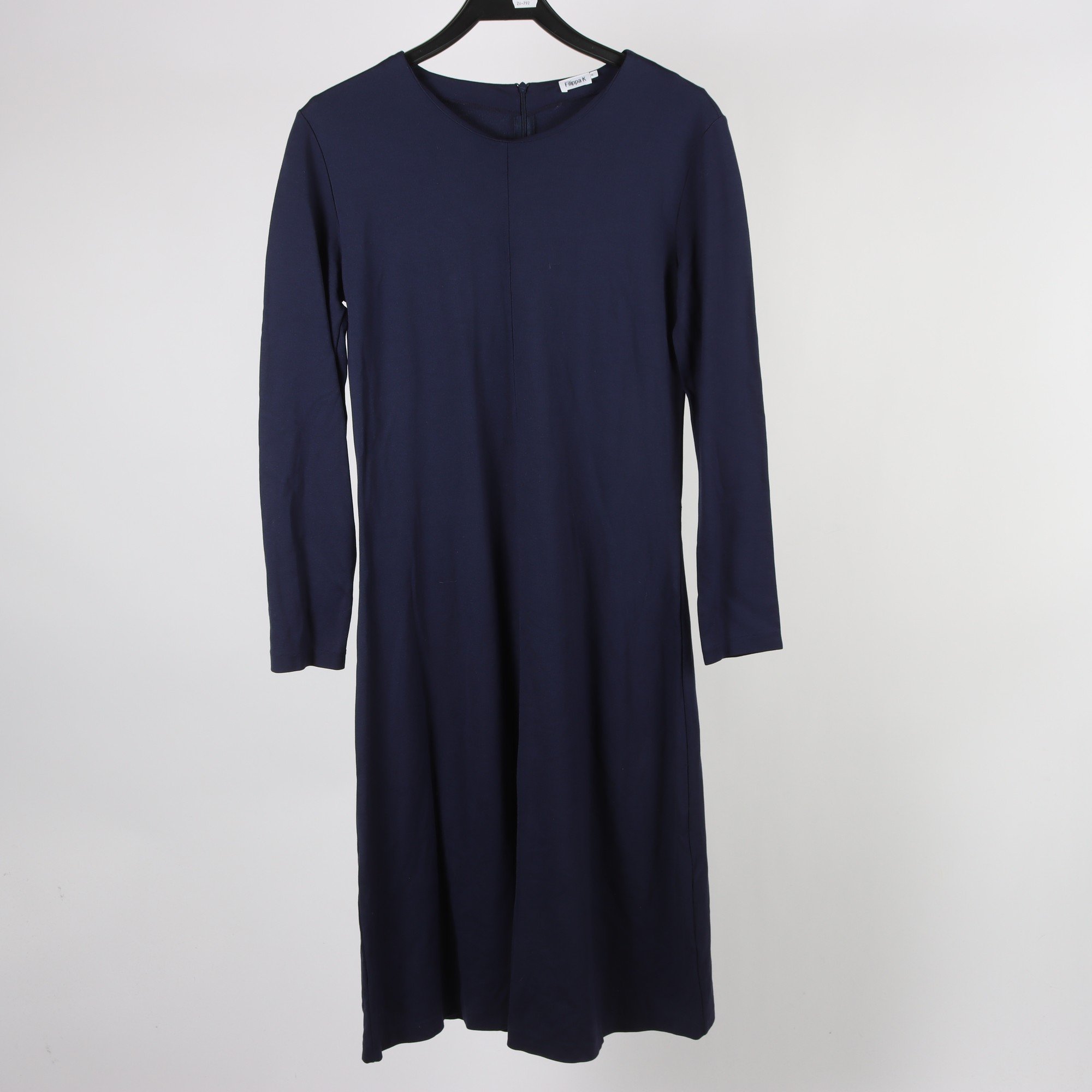 Klänning, Filippa K, stl. XL