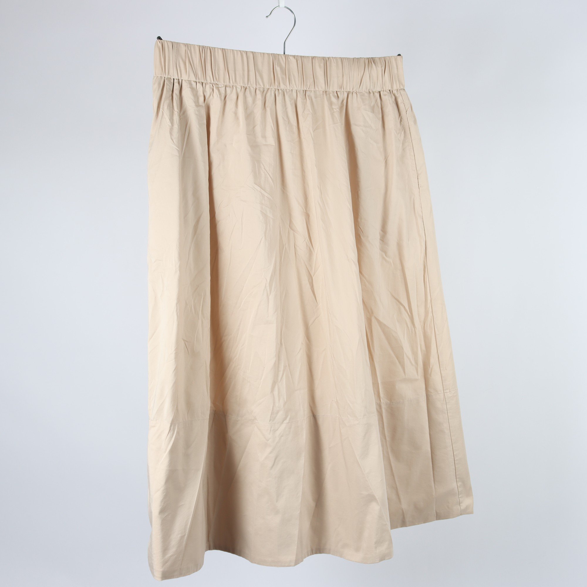 Kjol, Neo Noir, stl. 42