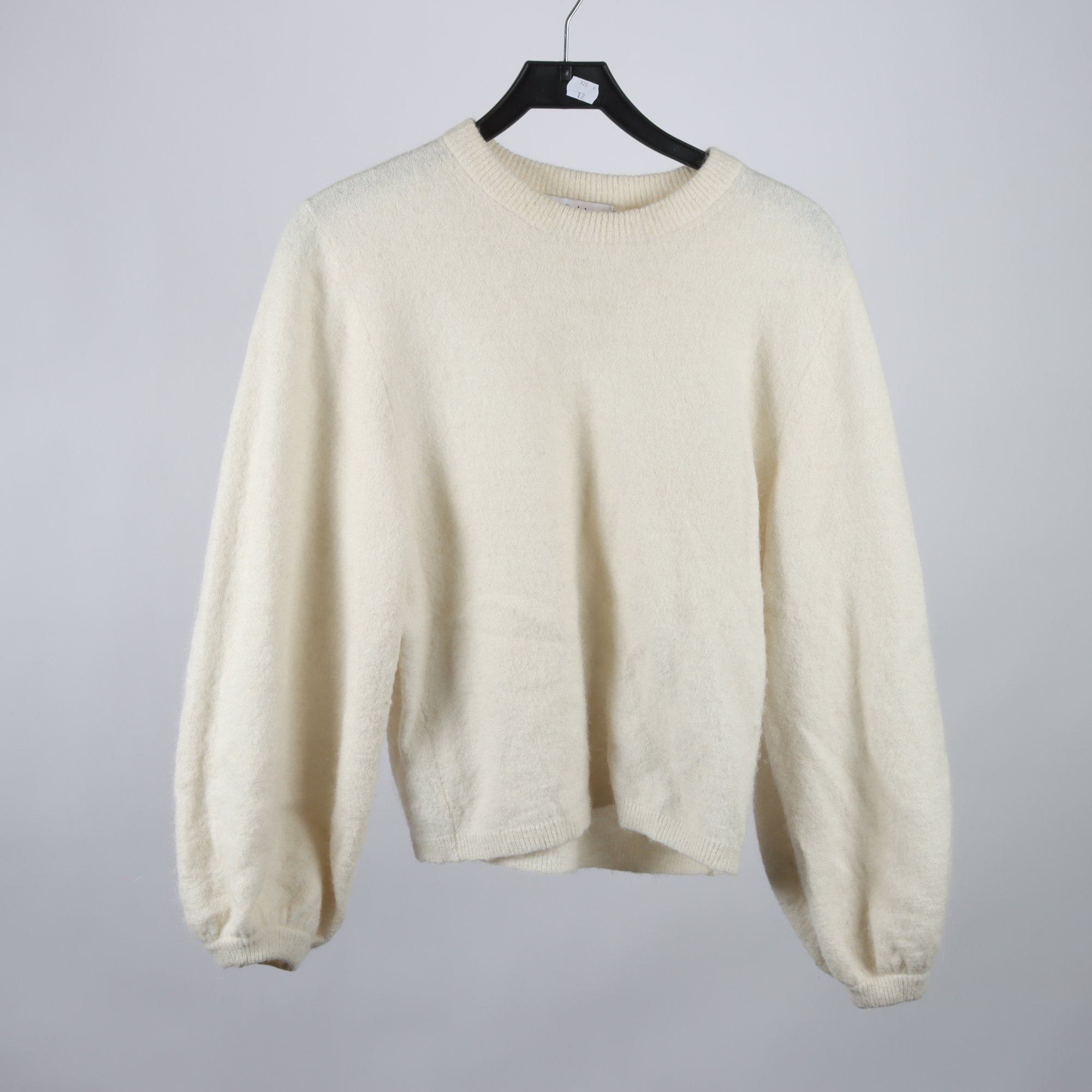 Tröja, Stylein, offwhite, stl. S