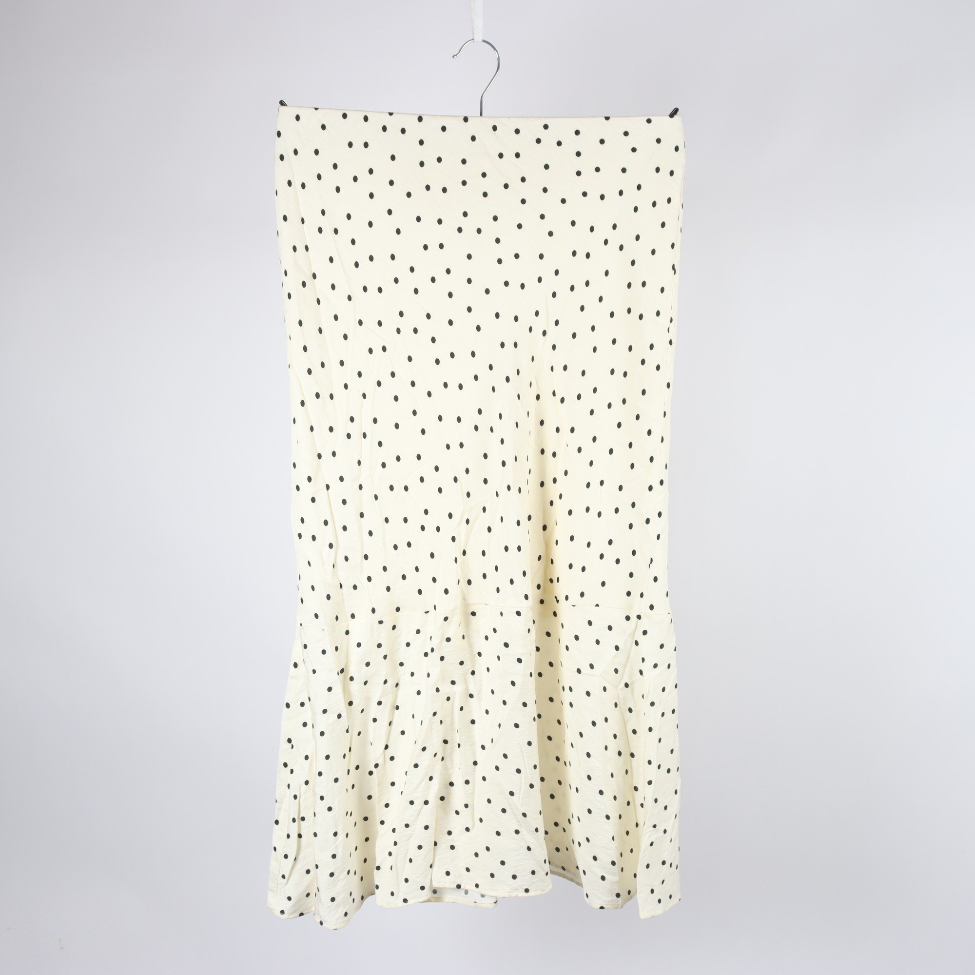 Kjol, Stockh lm, stl. S