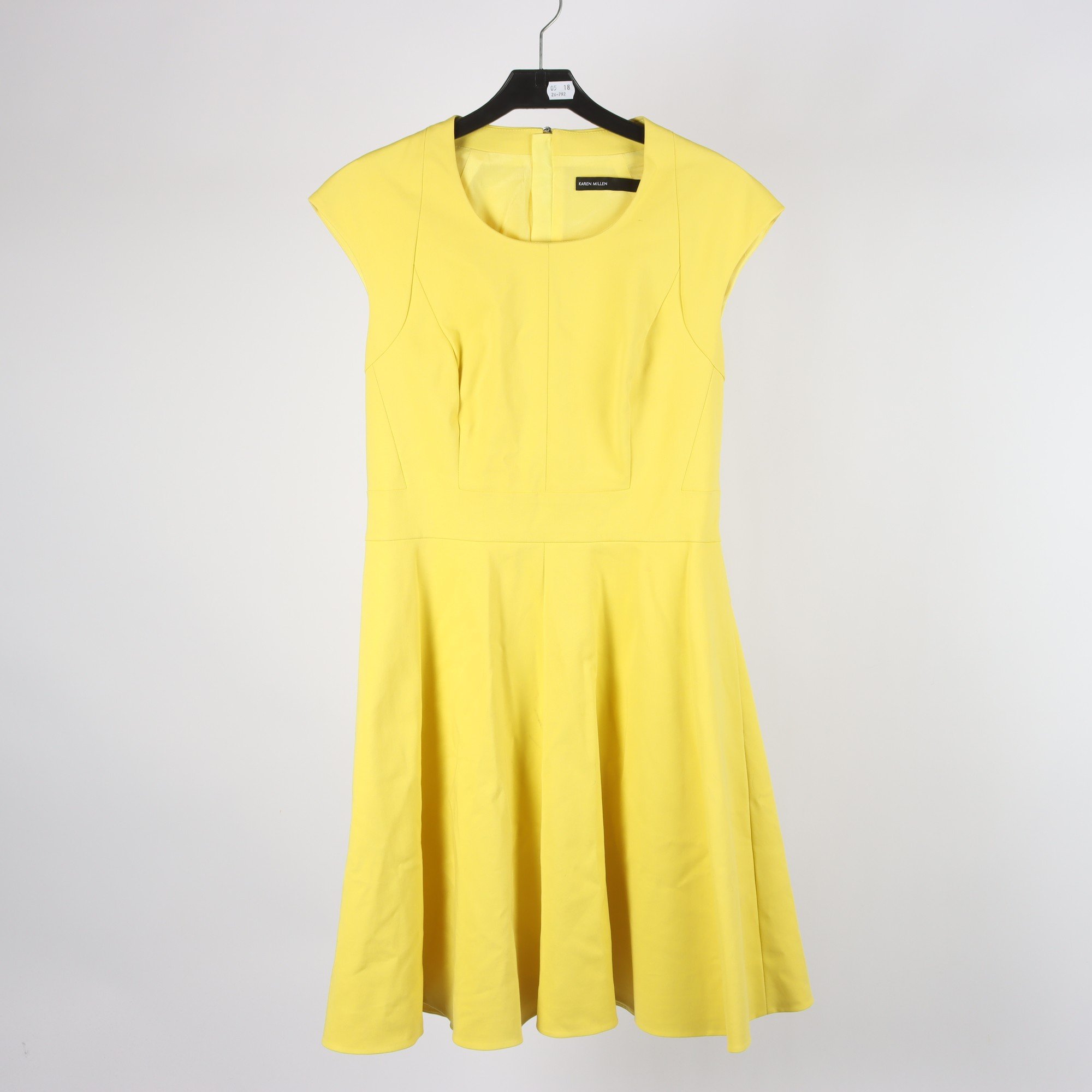 Klänning, Karen Millen, stl. 40