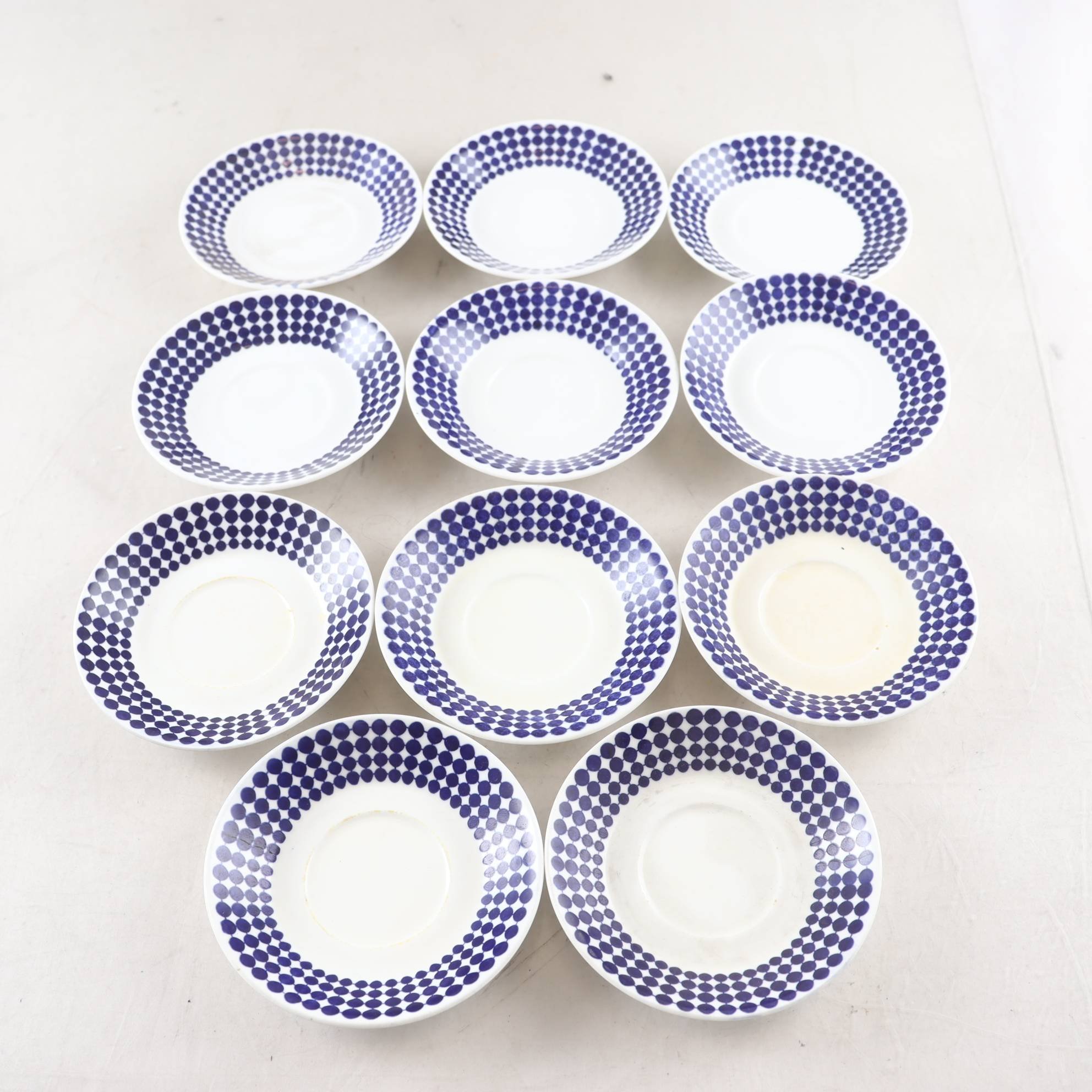 Kaffefat, Adam, Stig Lindberg, Gustavsberg