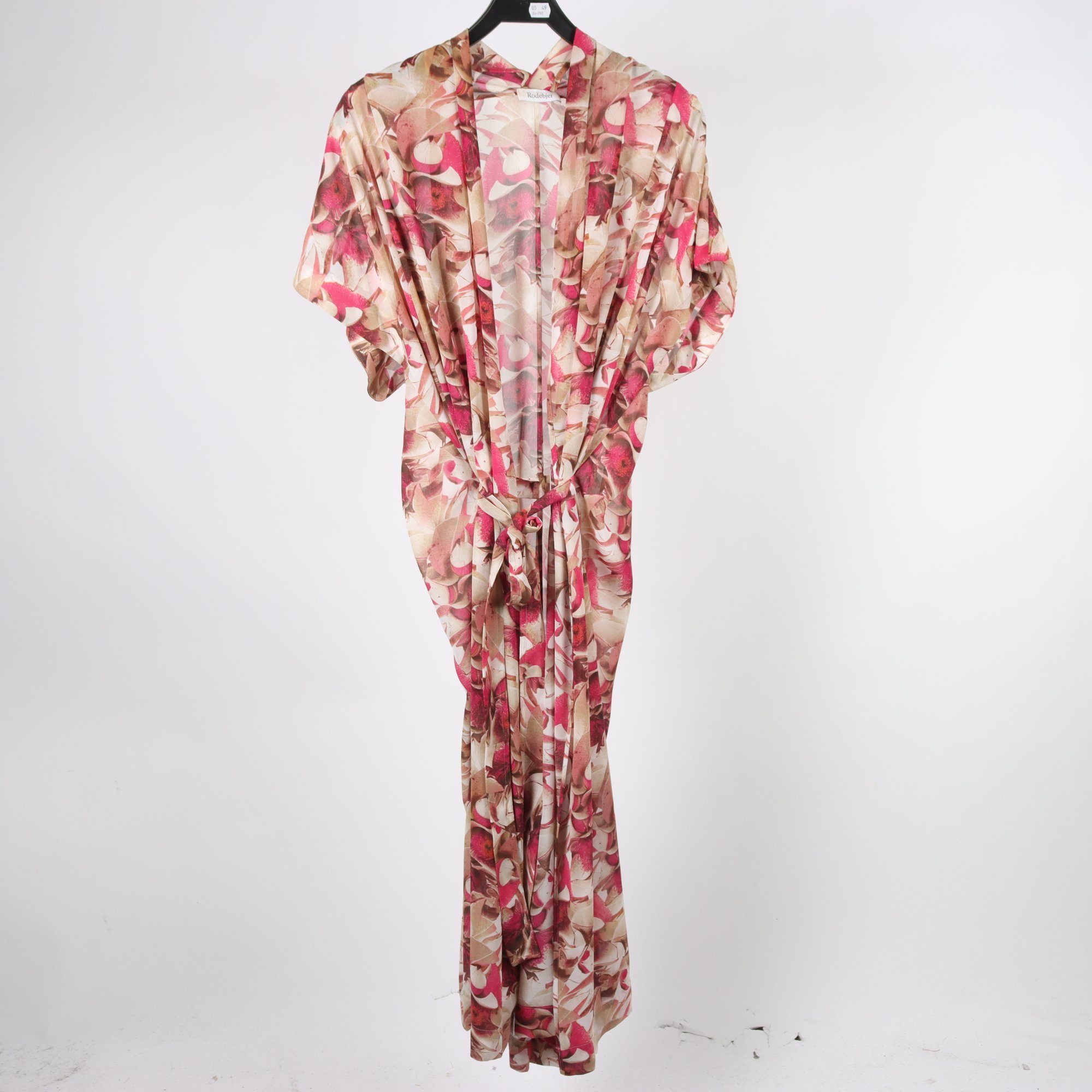 Kaftan, Rodebjer Olympia, stl. XL