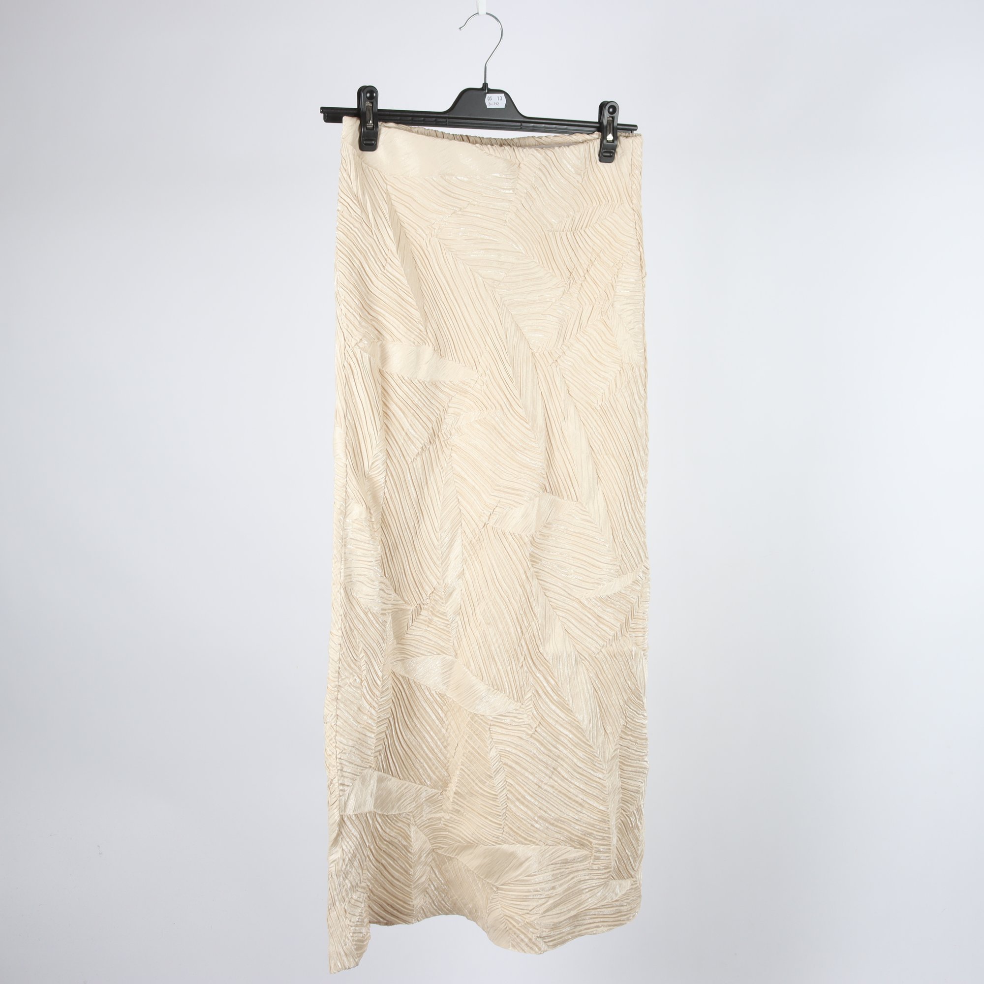 Kjol, Stylein, stl. L