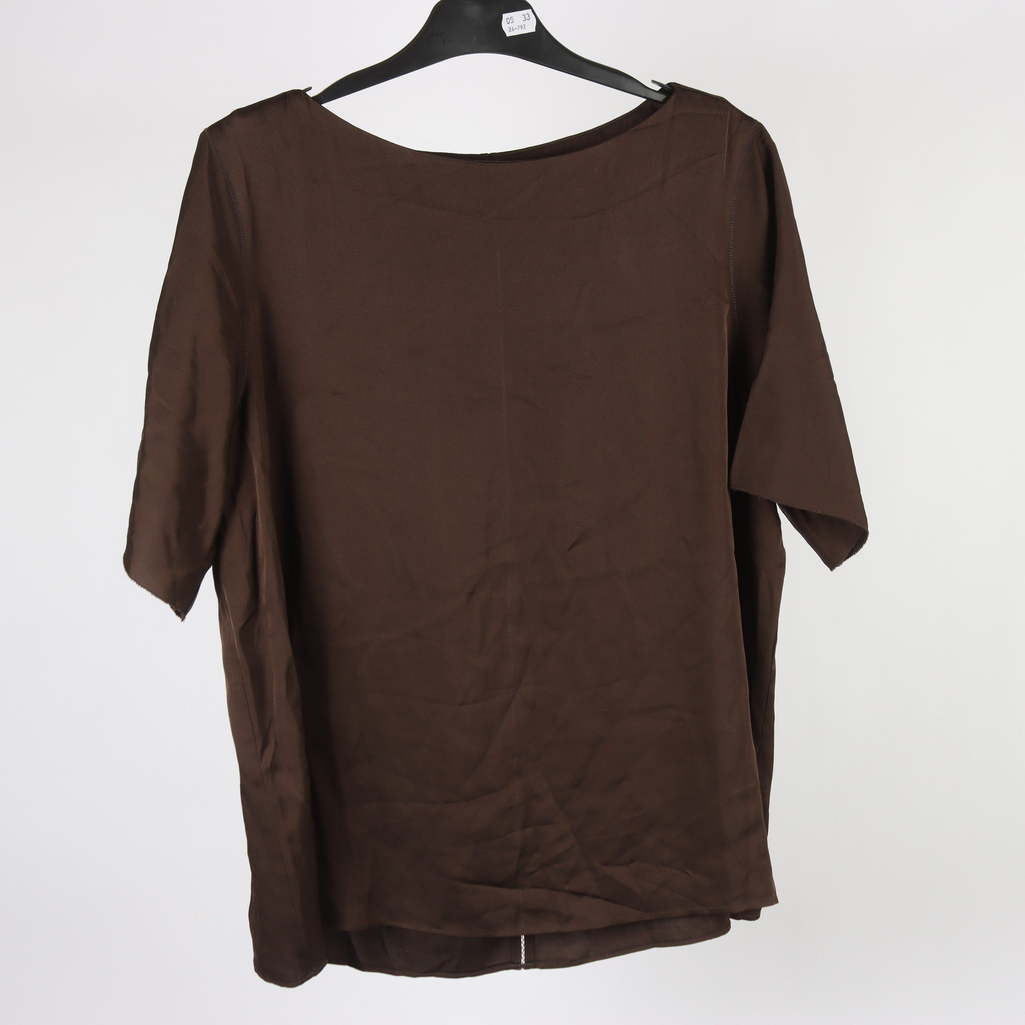 Blus, Ahlvar Gallery, stl. L