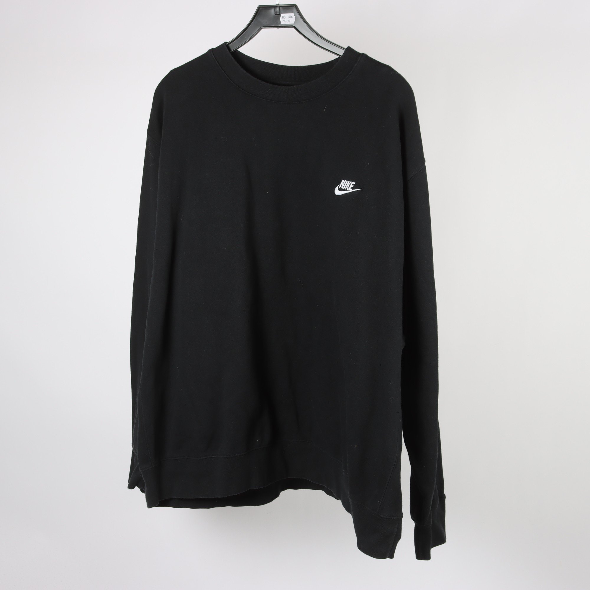 Tröja, Nike, stl. XXL