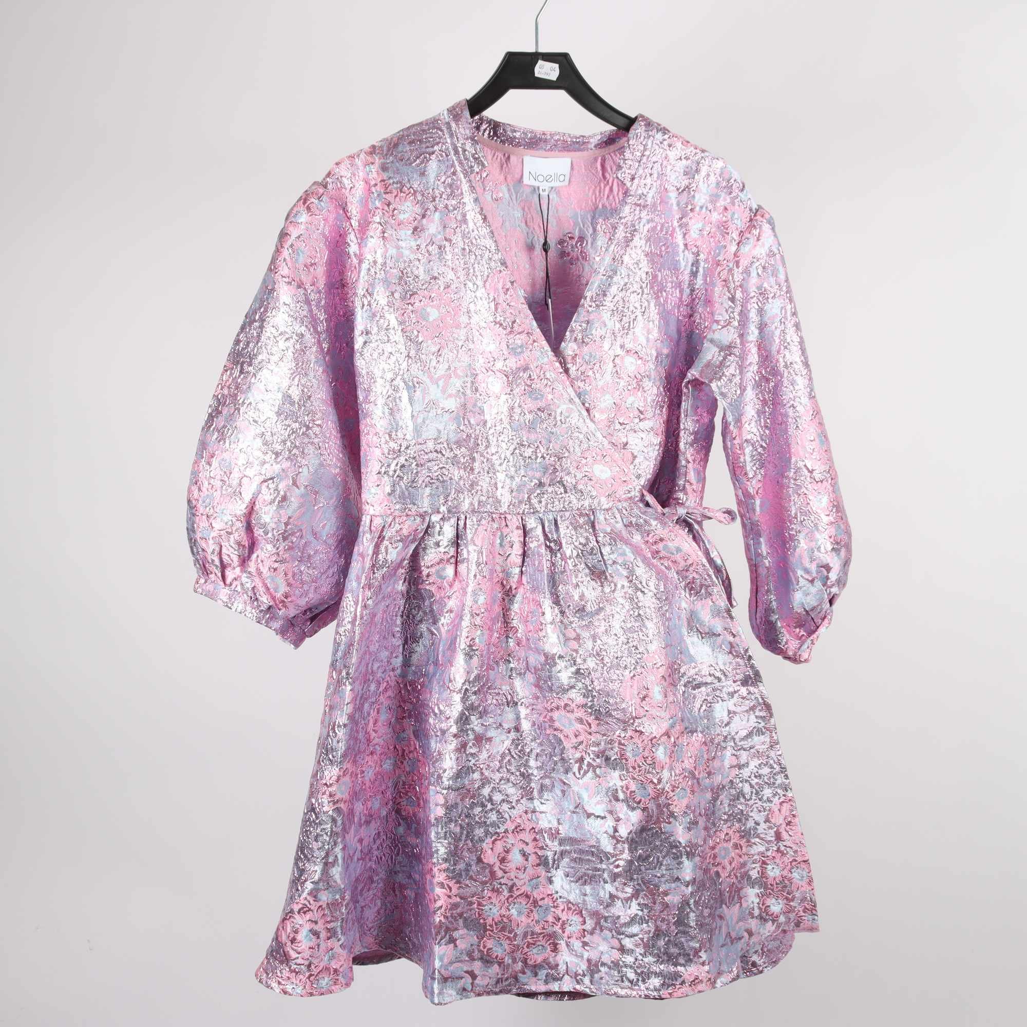 Klänning, Noella, stl. M