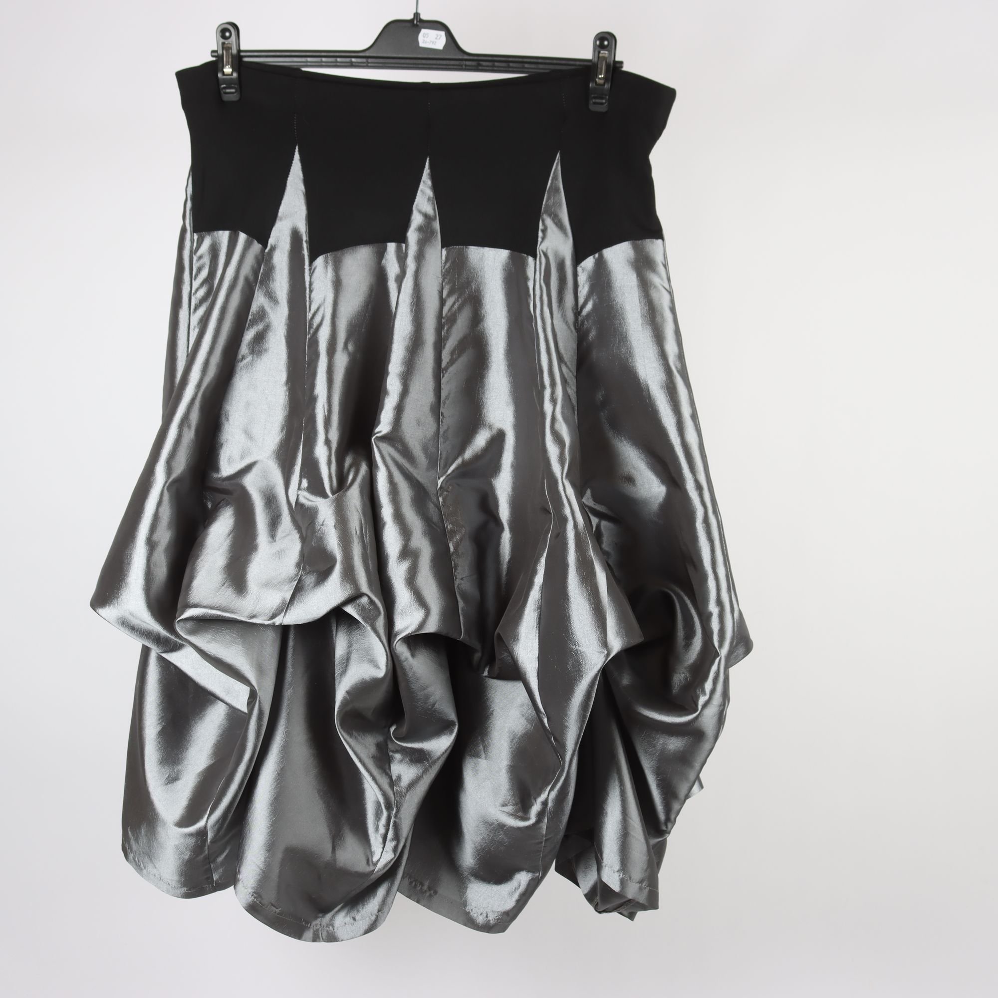 Kjol, She’s Crazy, stl. XL