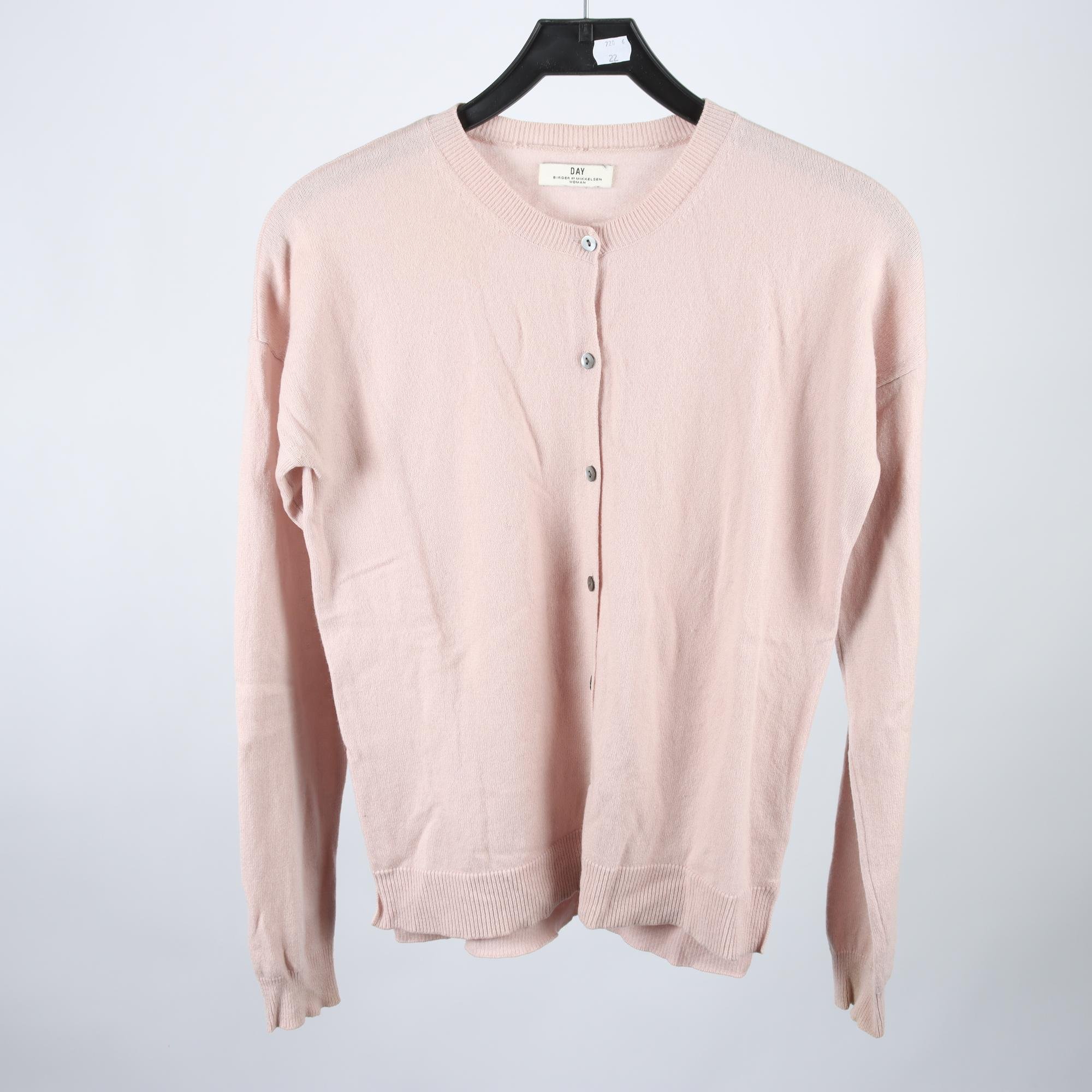 Kofta, Day Birger et Mikkelsen, rosa, stl. M