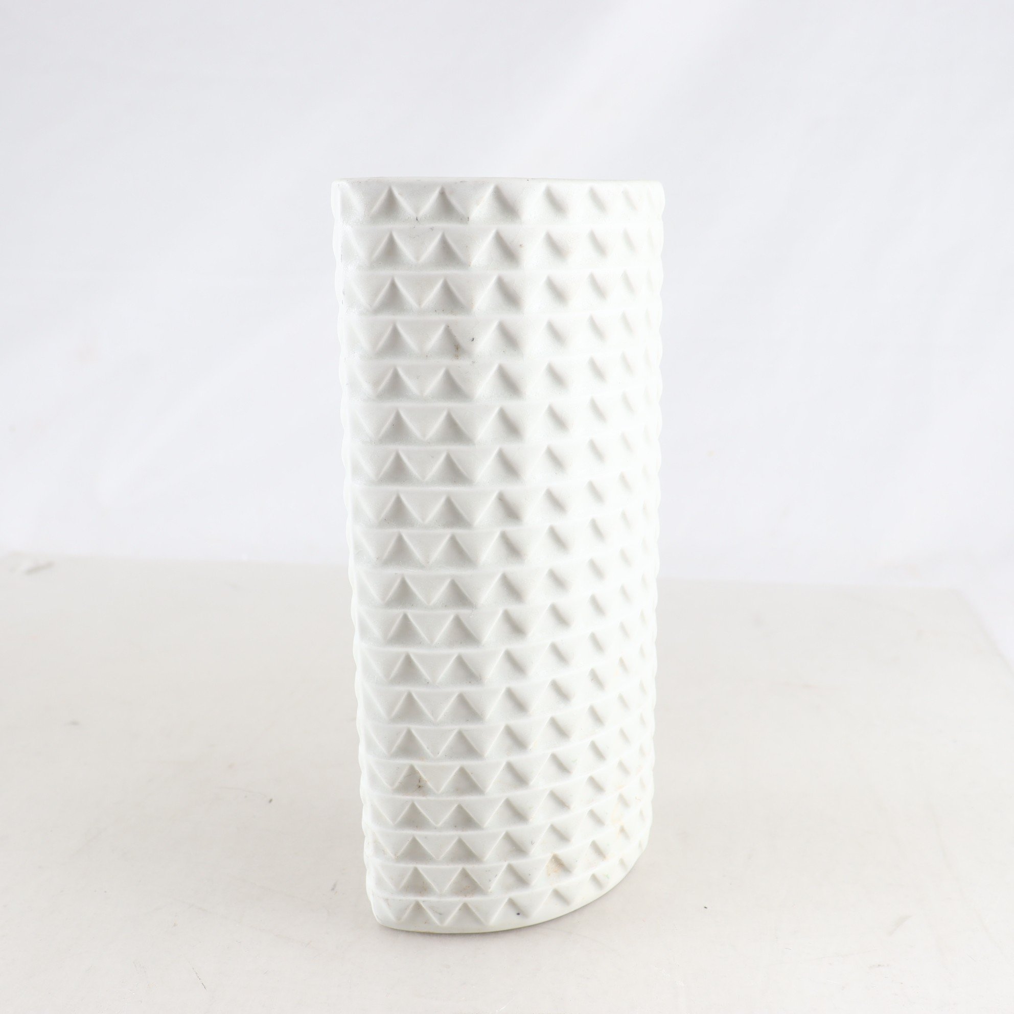 Vas, Keramik, Kaarina Aho, Arabia