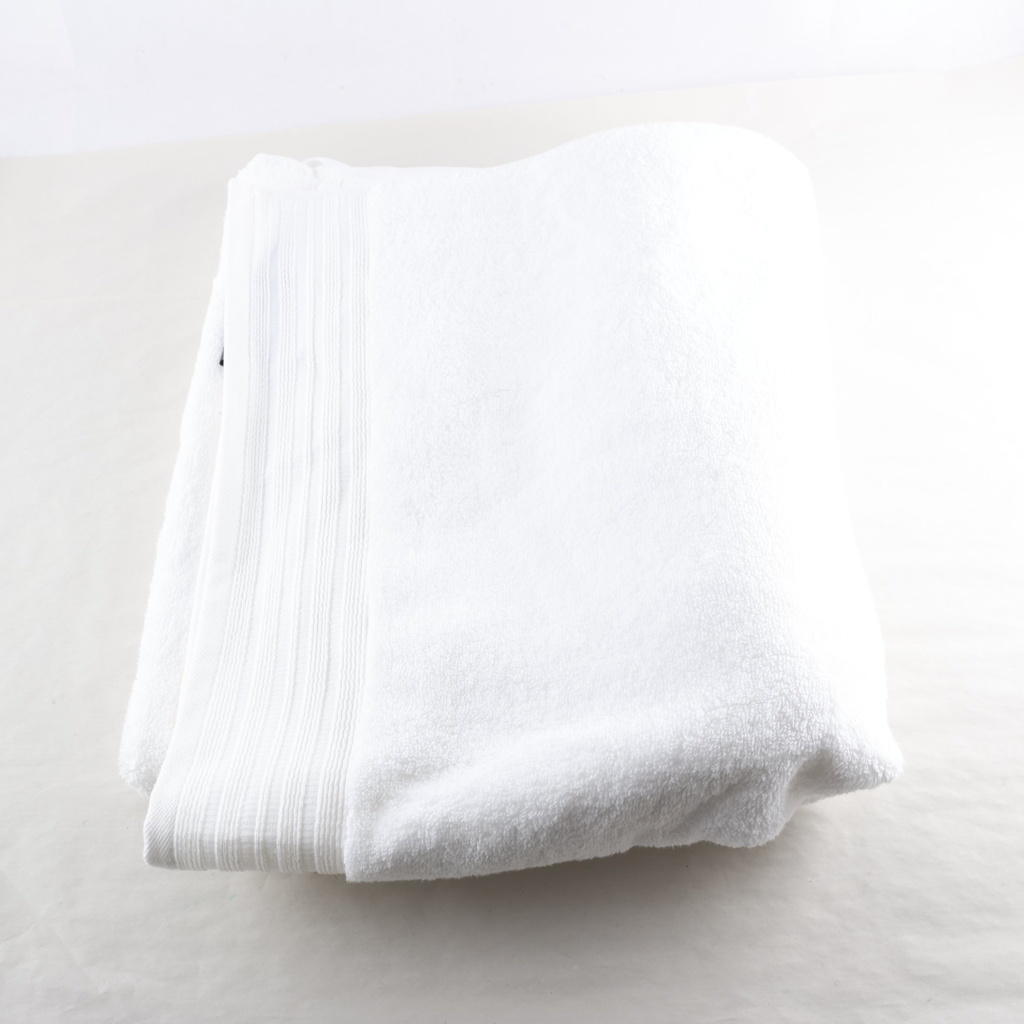 Badlakan, Hotel Selection, vit, frotté.