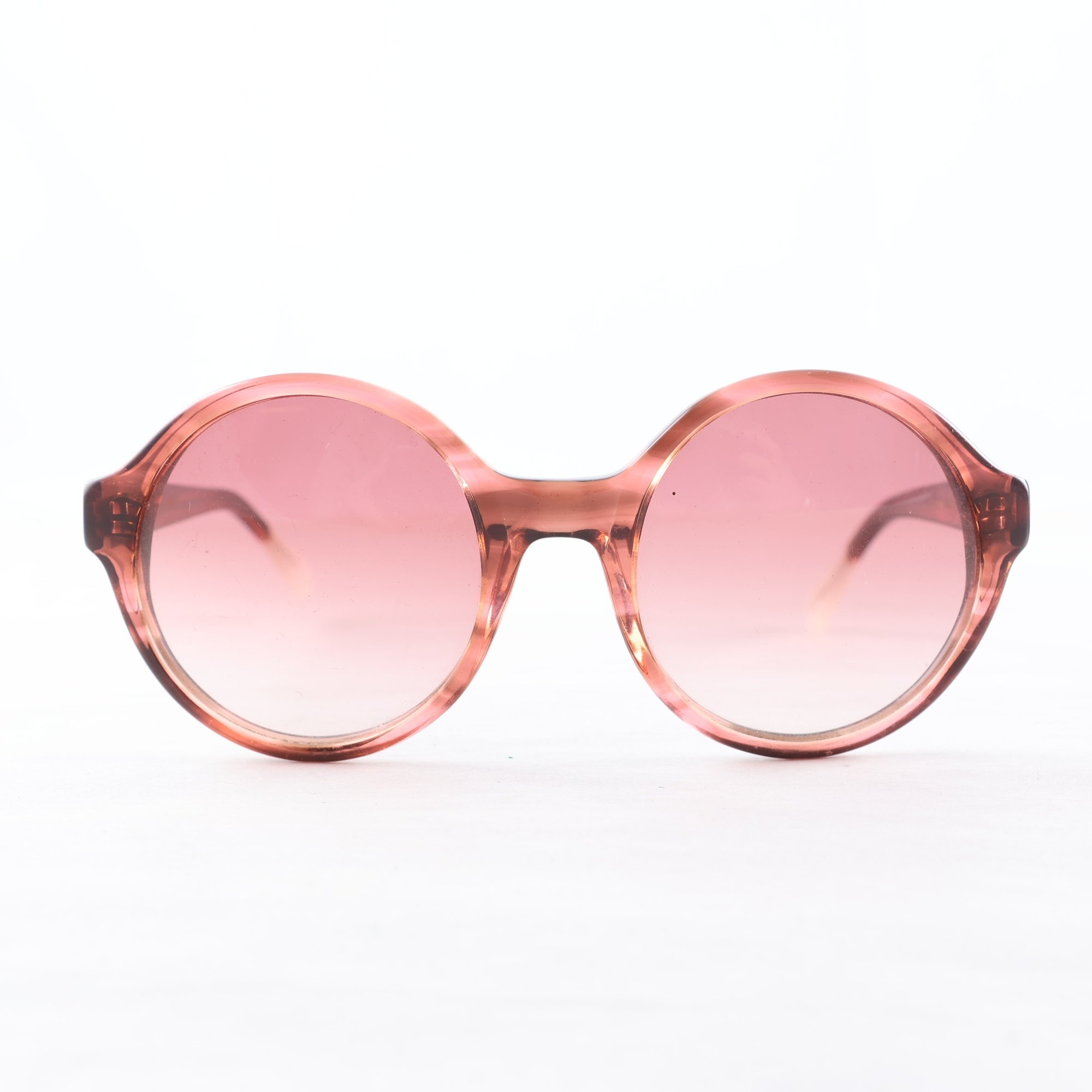 Solglasögon, Triwa debbie ruby