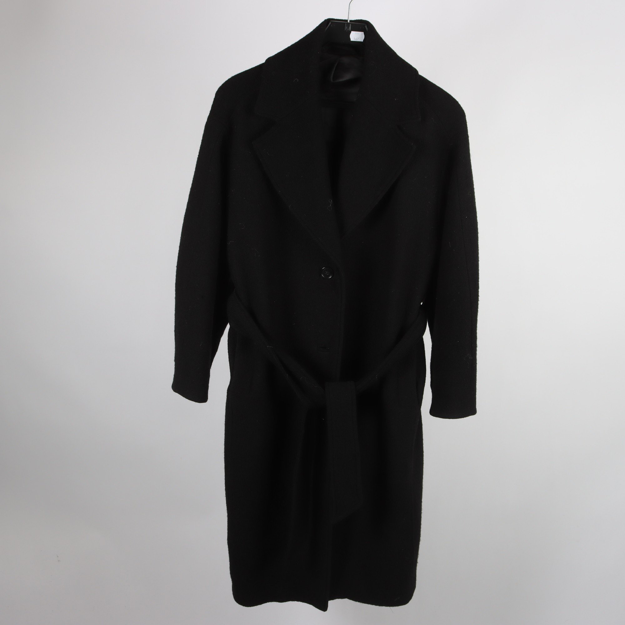 Kappa, & Other Stories, svart, stl. 34