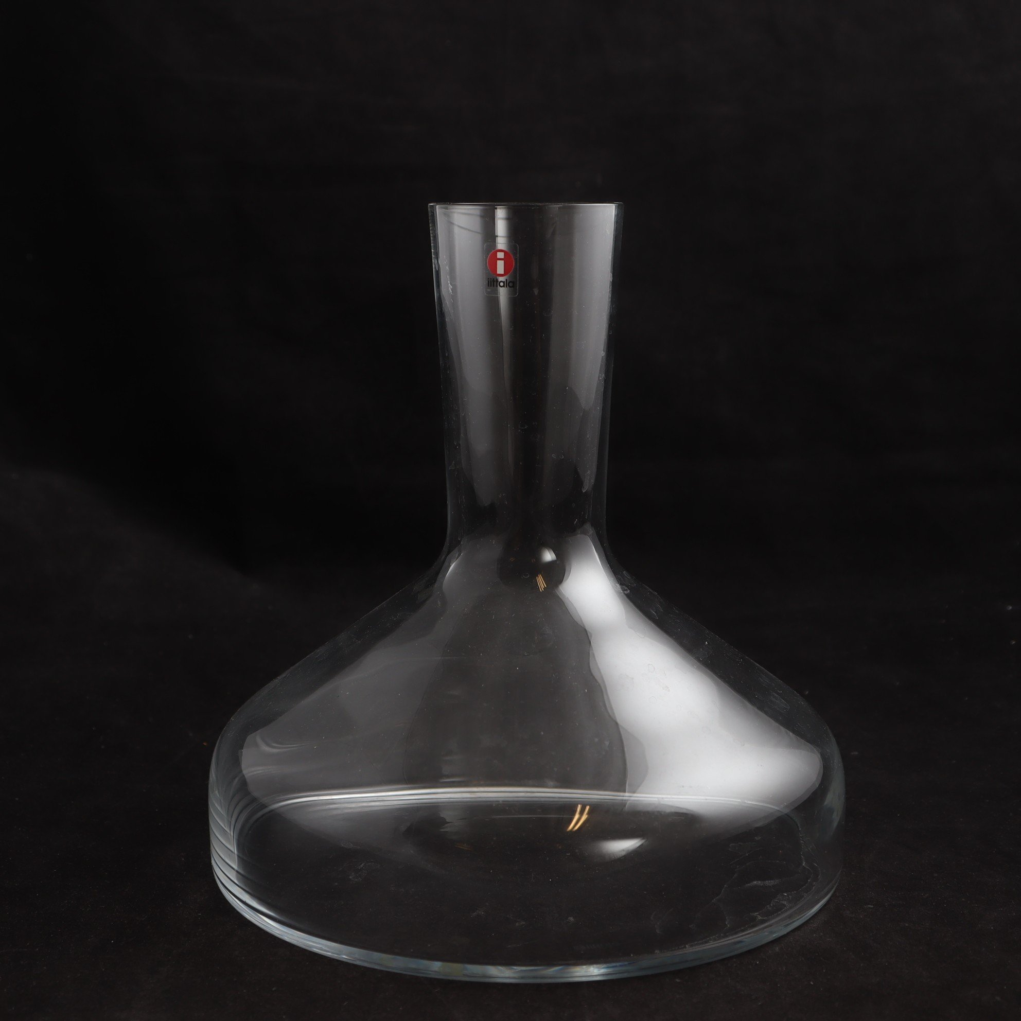 Karaff, Iittala, Essence,