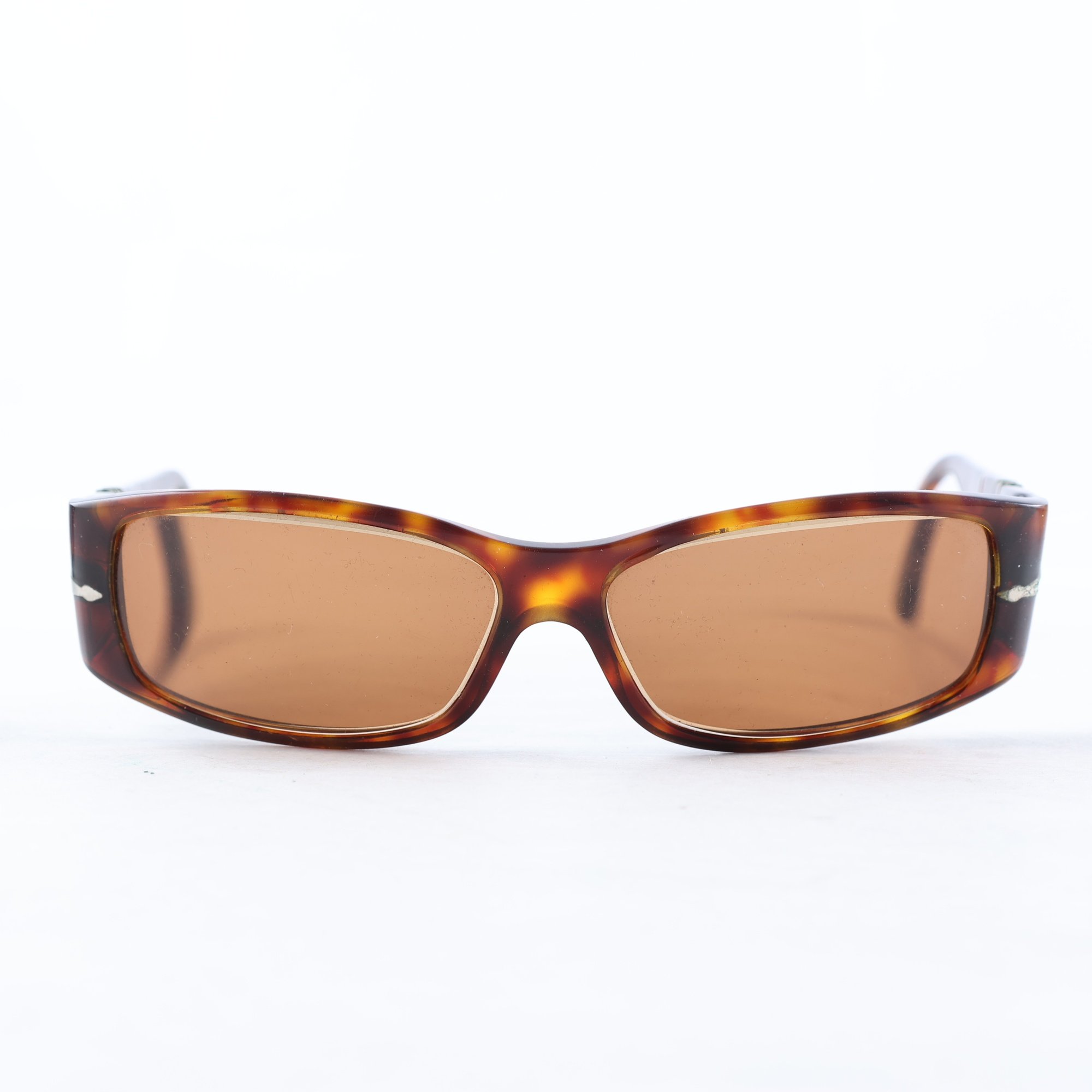 Solglasögon, Persol