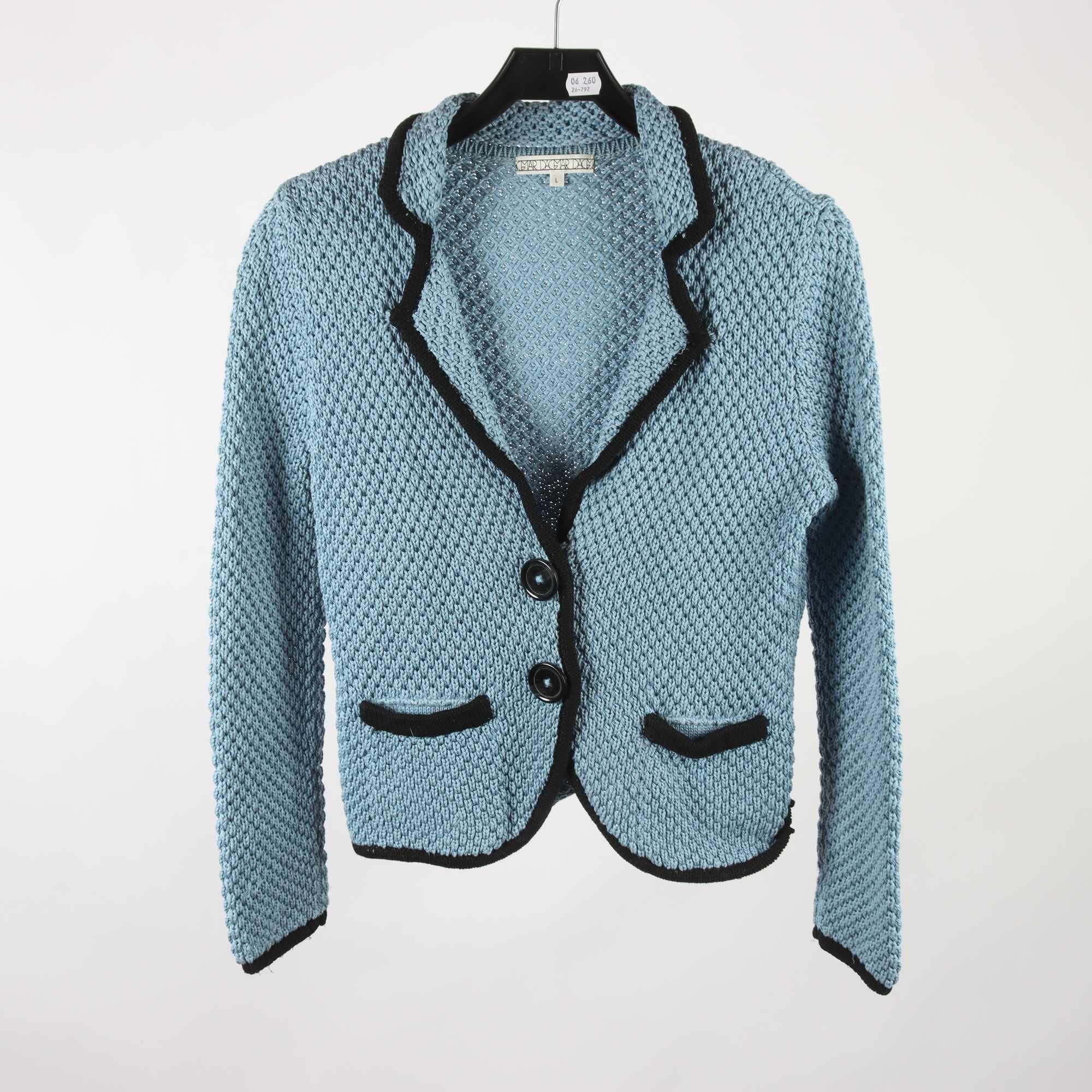 Kofta, Dagmar, stl. L