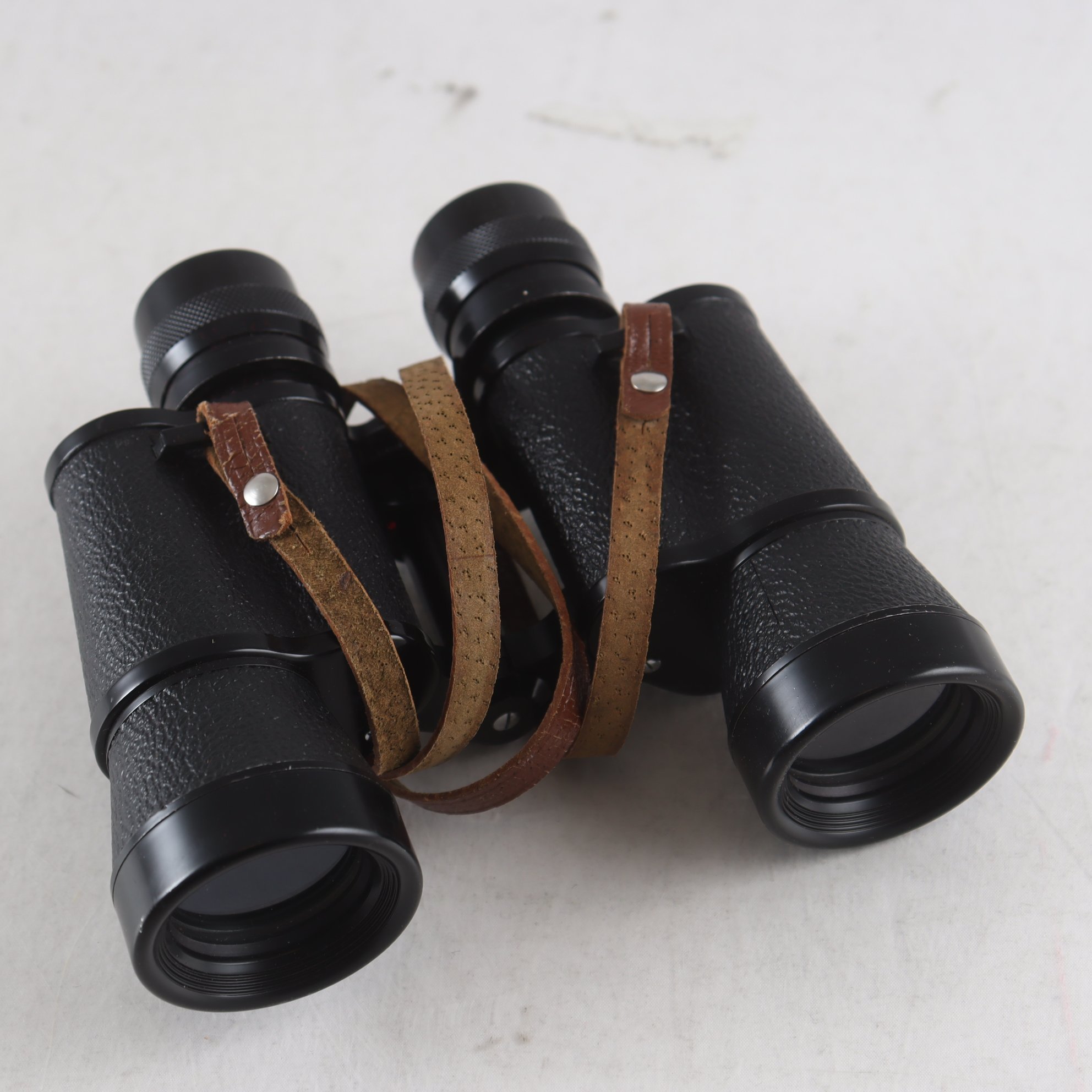 Kikare, Star z.o.c, 7×35