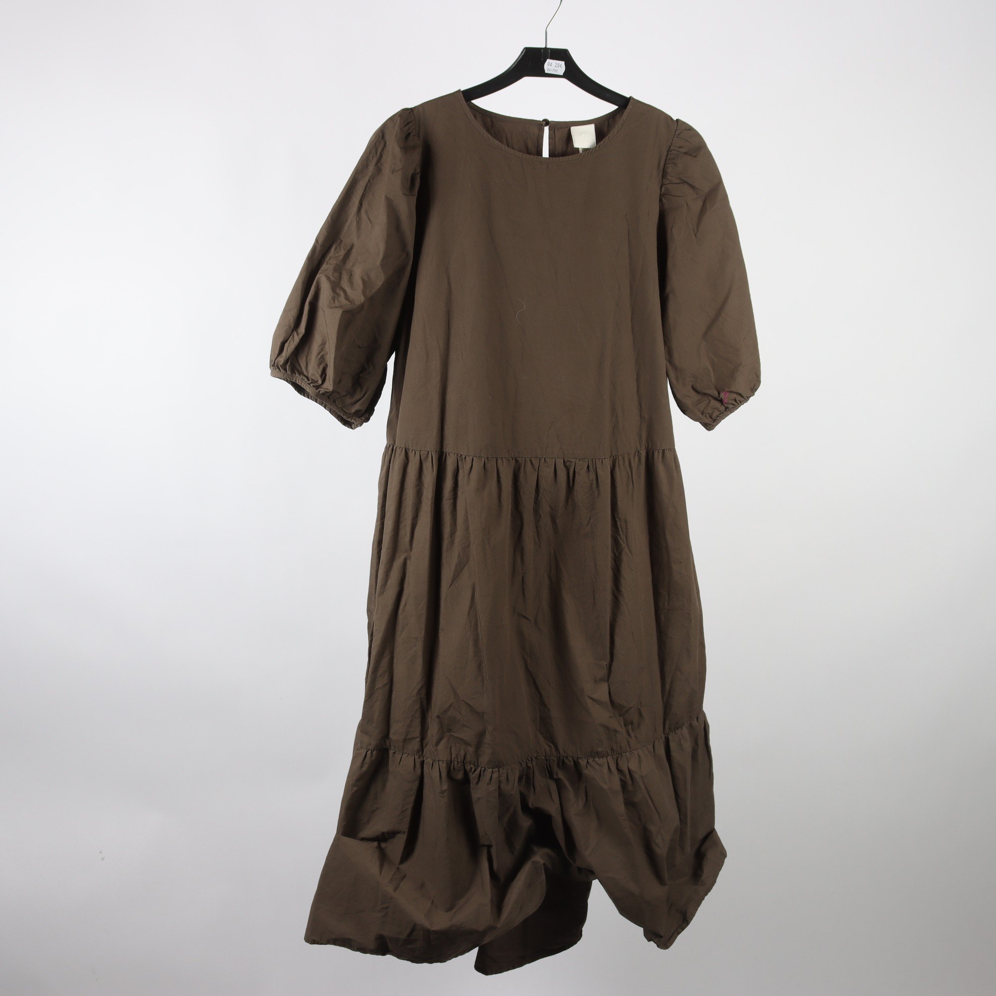 Klänning, H&M, stl. M