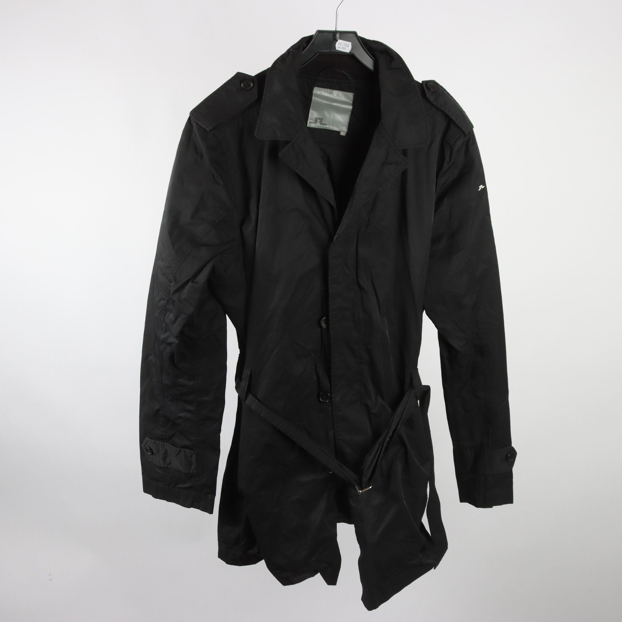 Rock, J. Lindeberg, stl. XL