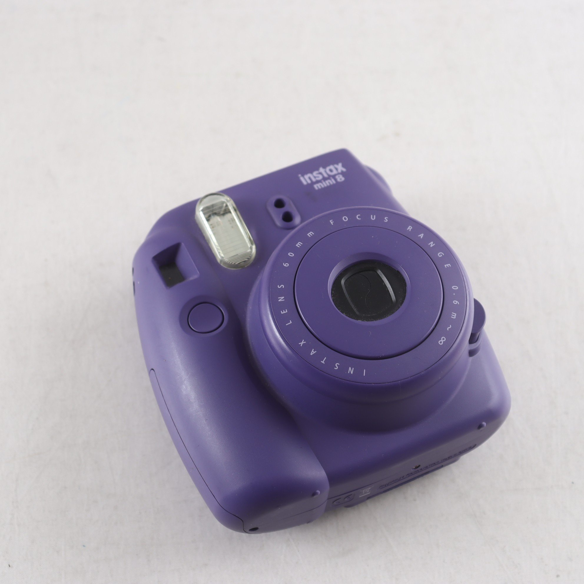 Kamera, instax, mini 8