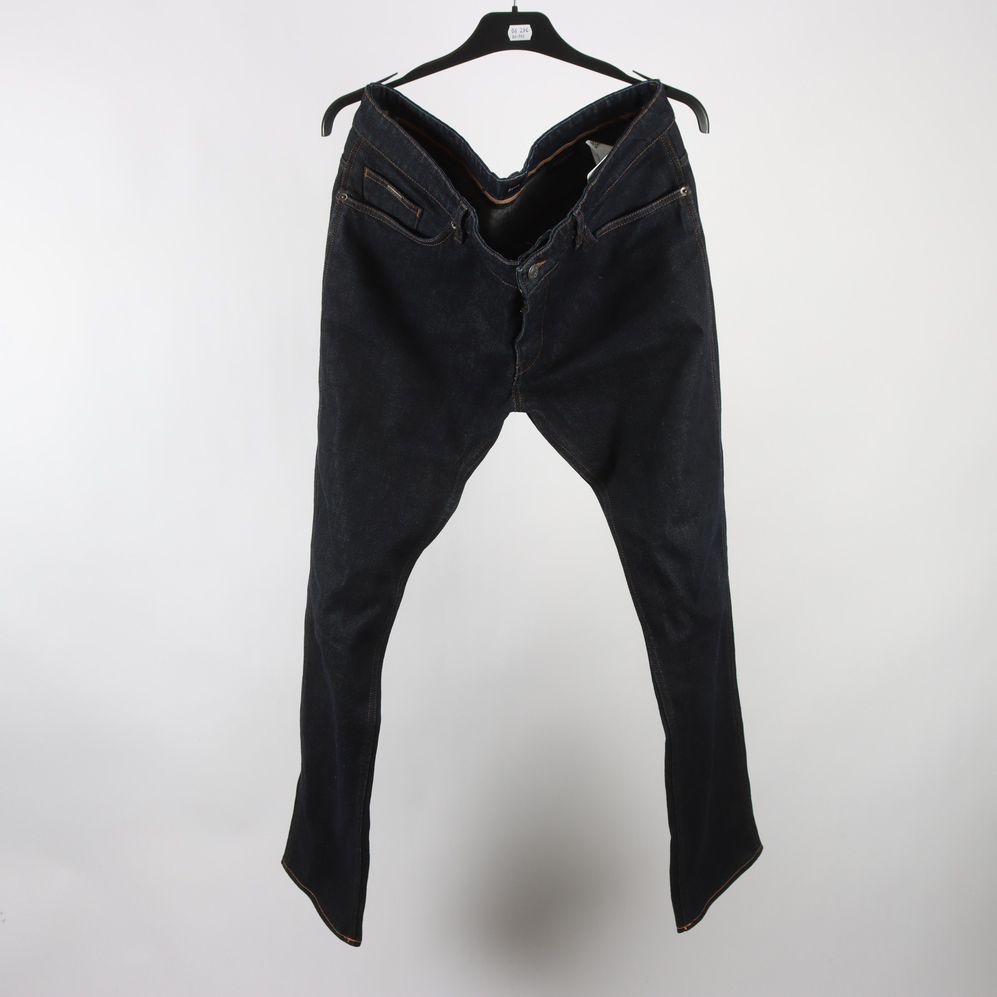 Jeans, Hugo Boss, stl. 36/34