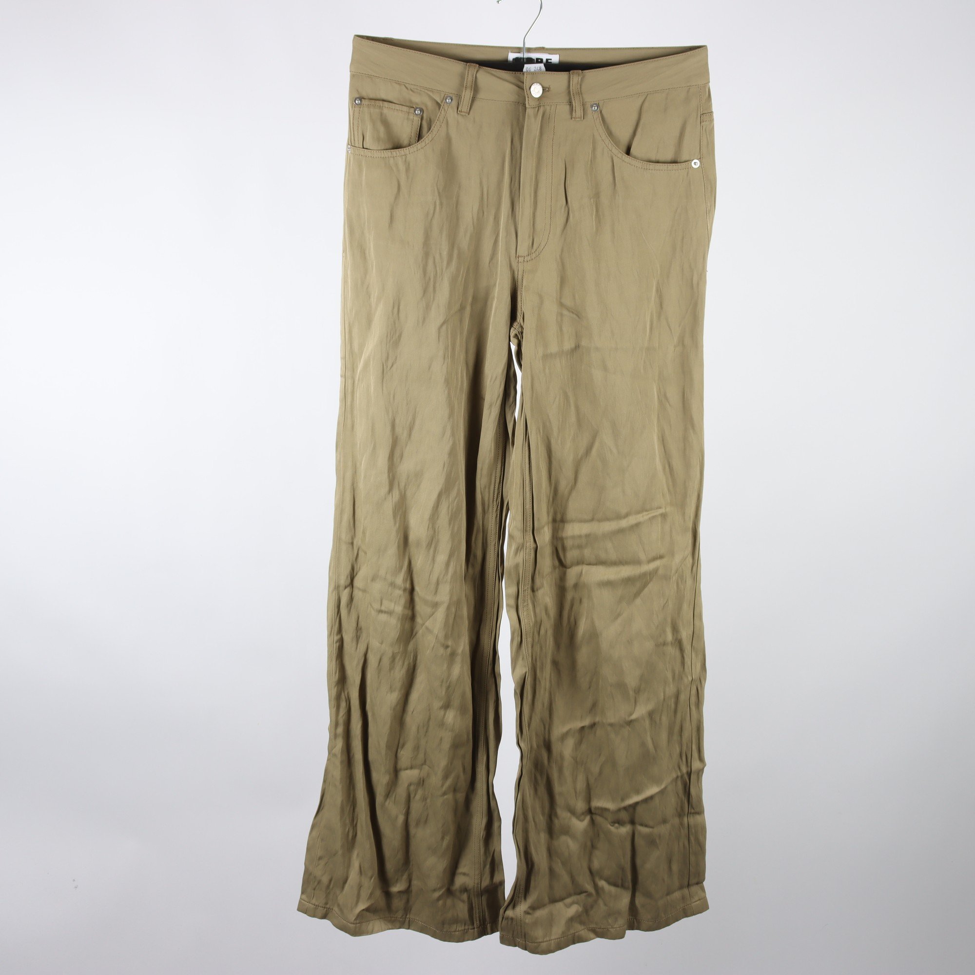 Byxor, Hope, stl. 40