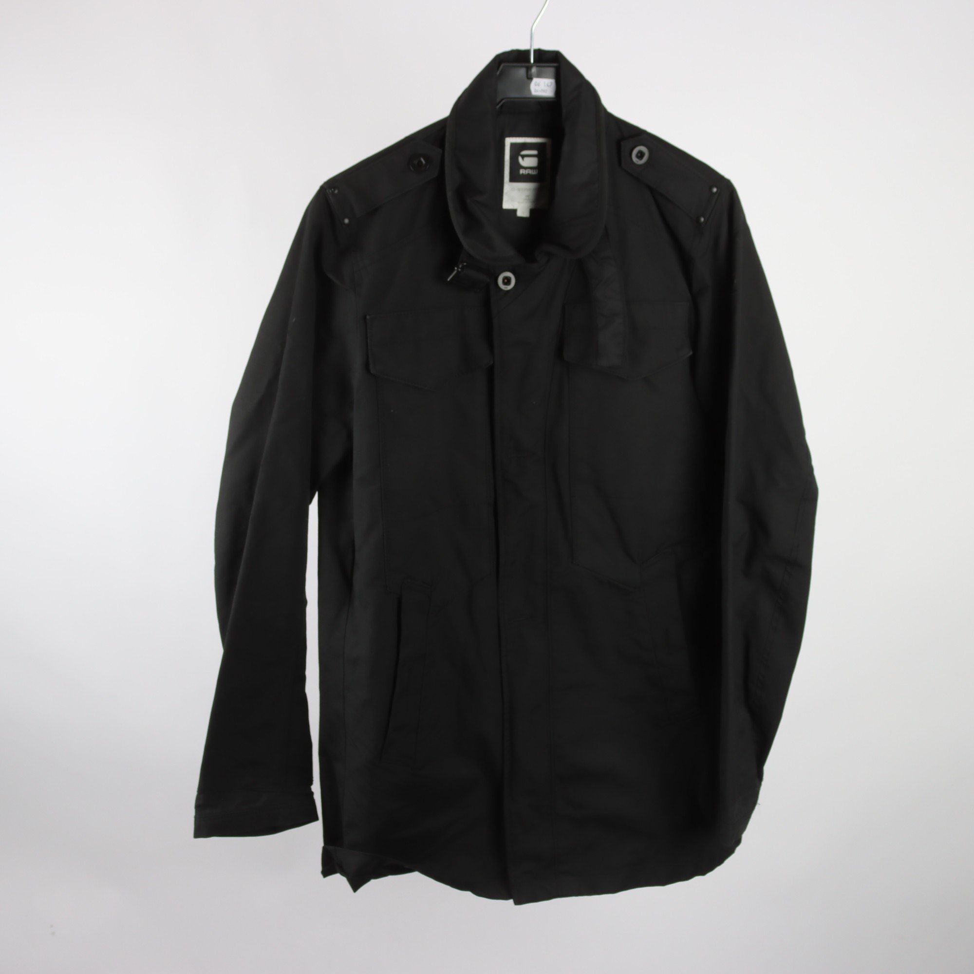 Jacka, G-Star Raw, stl. L