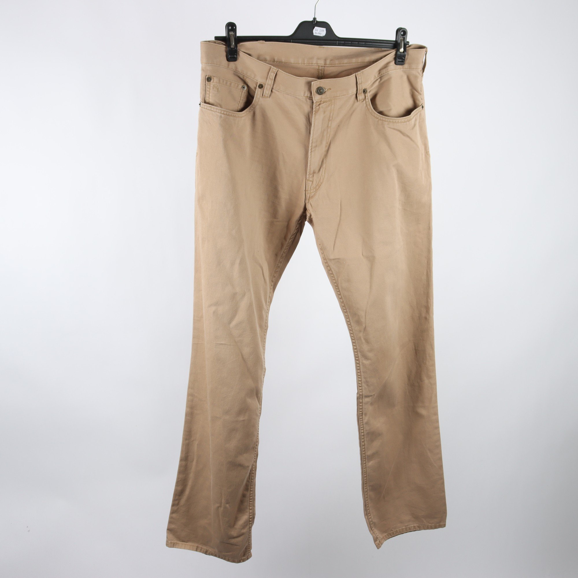 Byxor, Polo Ralph Lauren, stl. 36/34