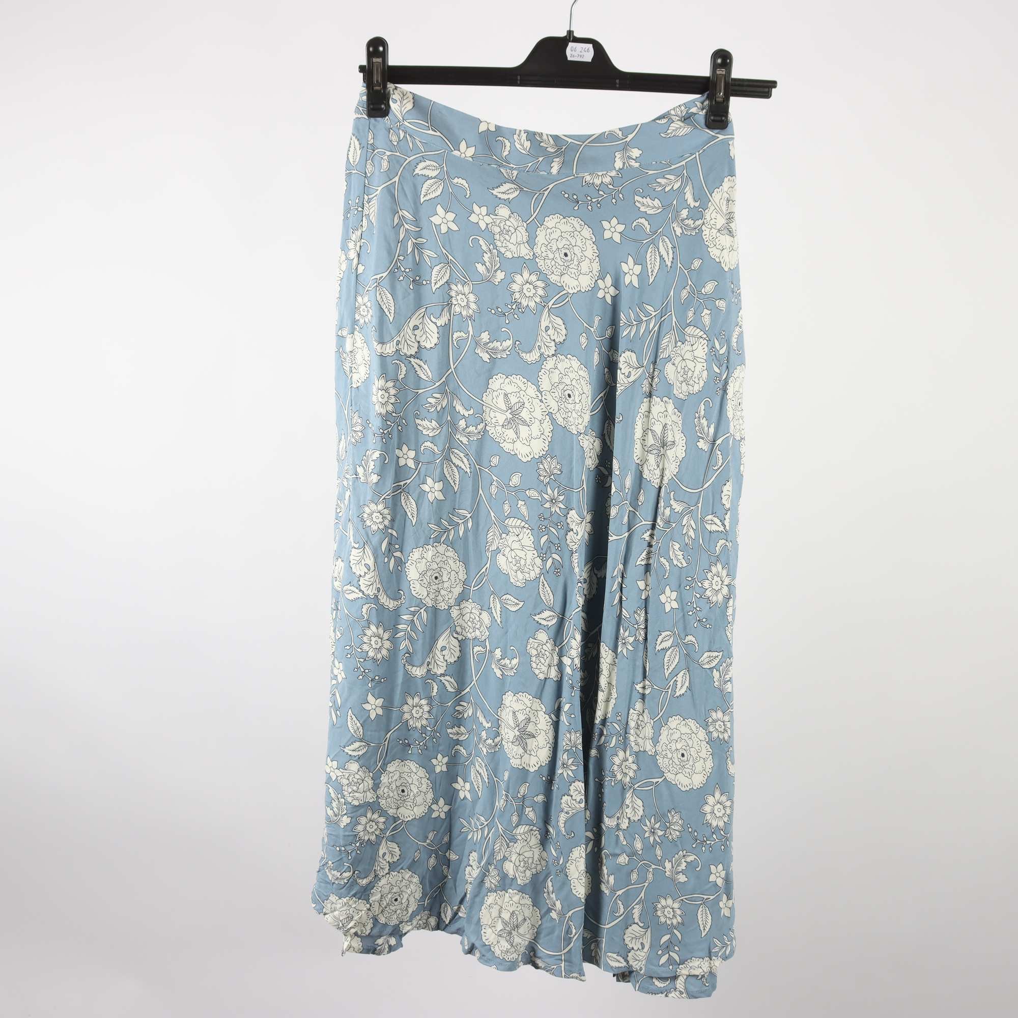 Kjol, Indiska, stl. L