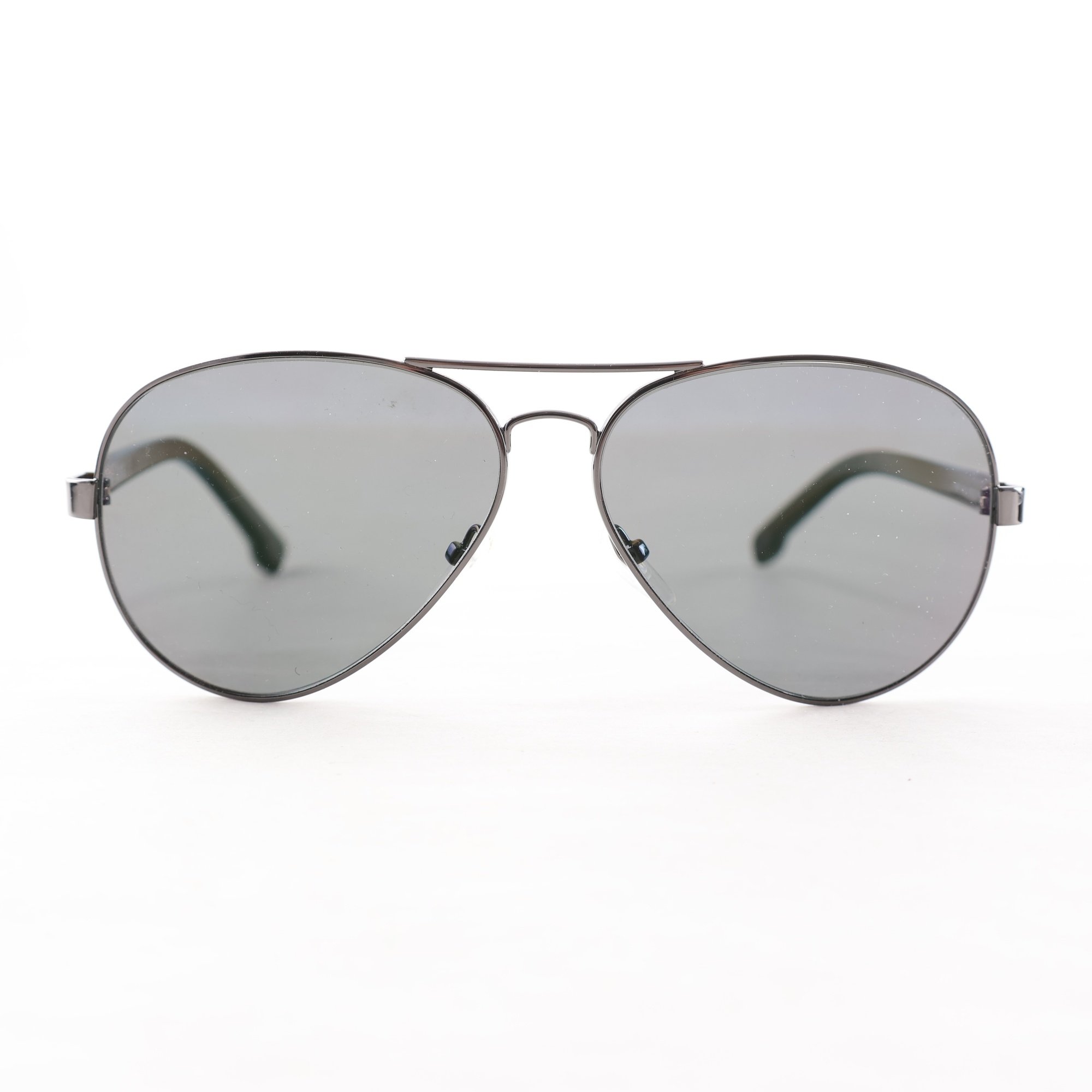 Solglasögon, Lacoste, Pilot