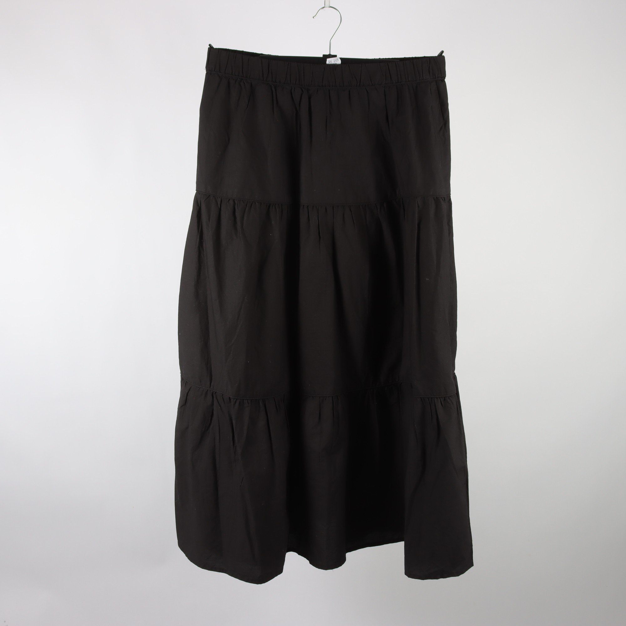 Kjol, Gina Tricot, stl. L