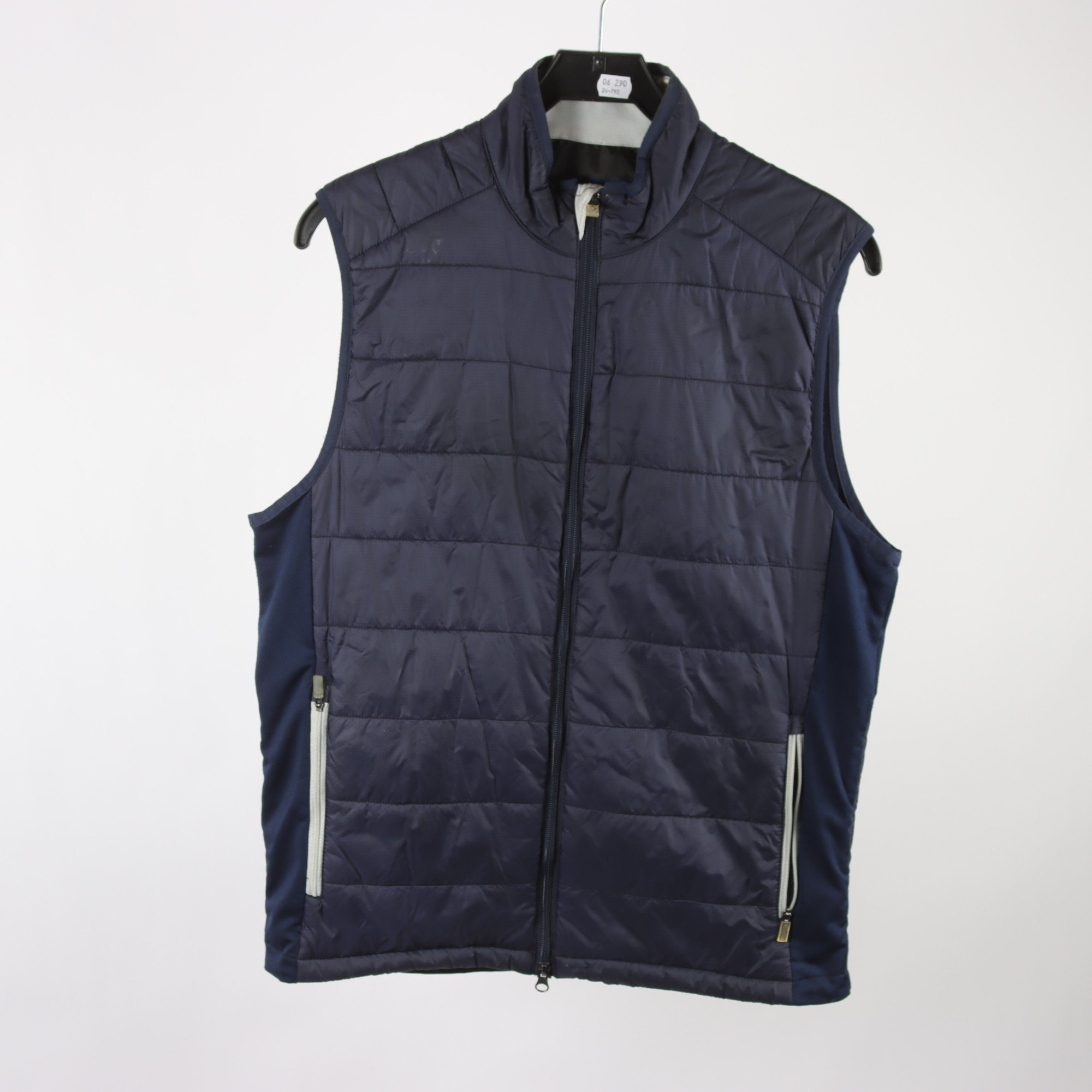 Väst, Callaway, stl. M