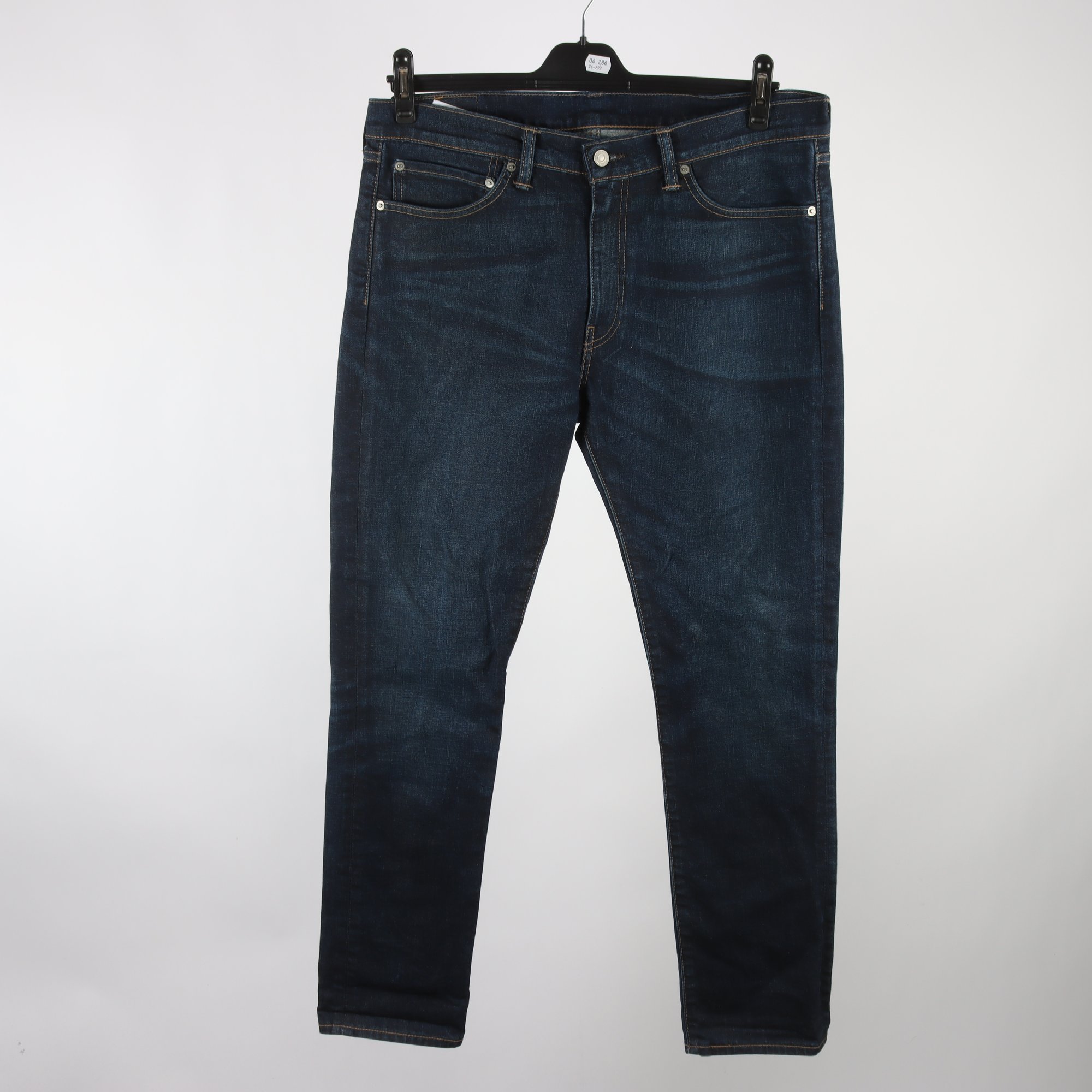 Jeans, Levi’s 510, stl. 36/32