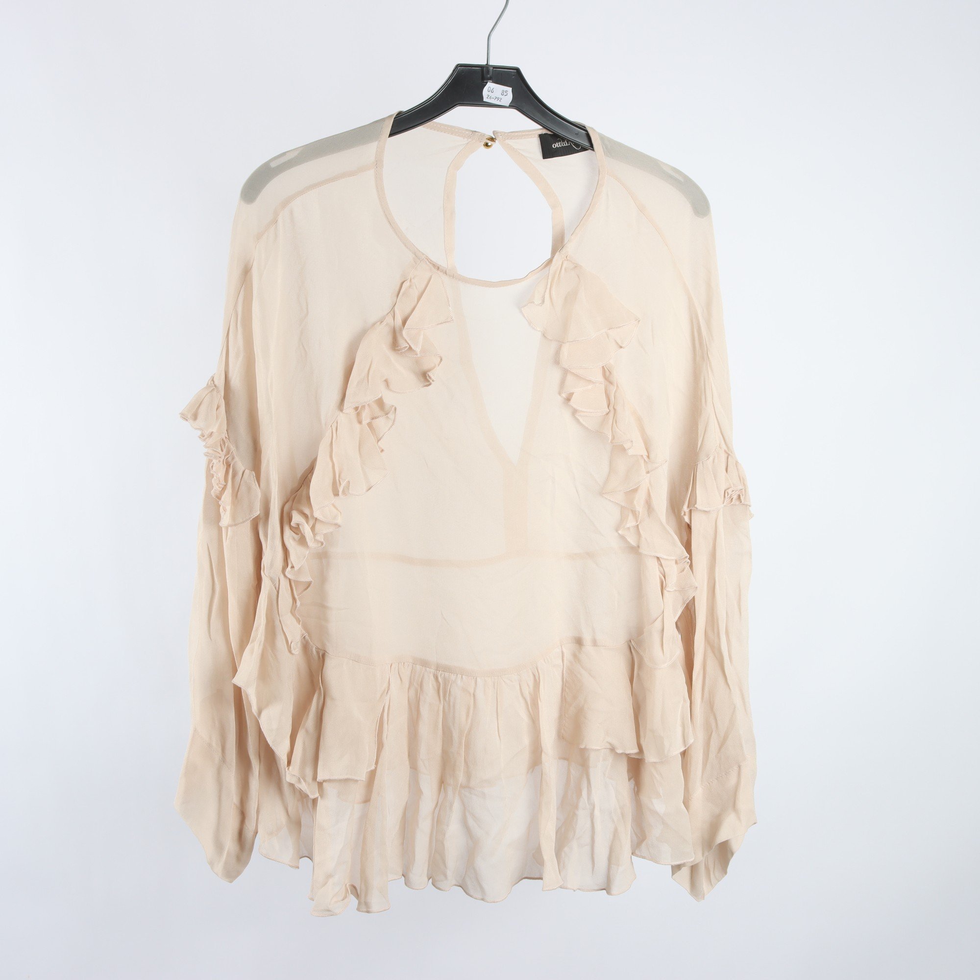 Blus, ottod’Ame, stl. 42