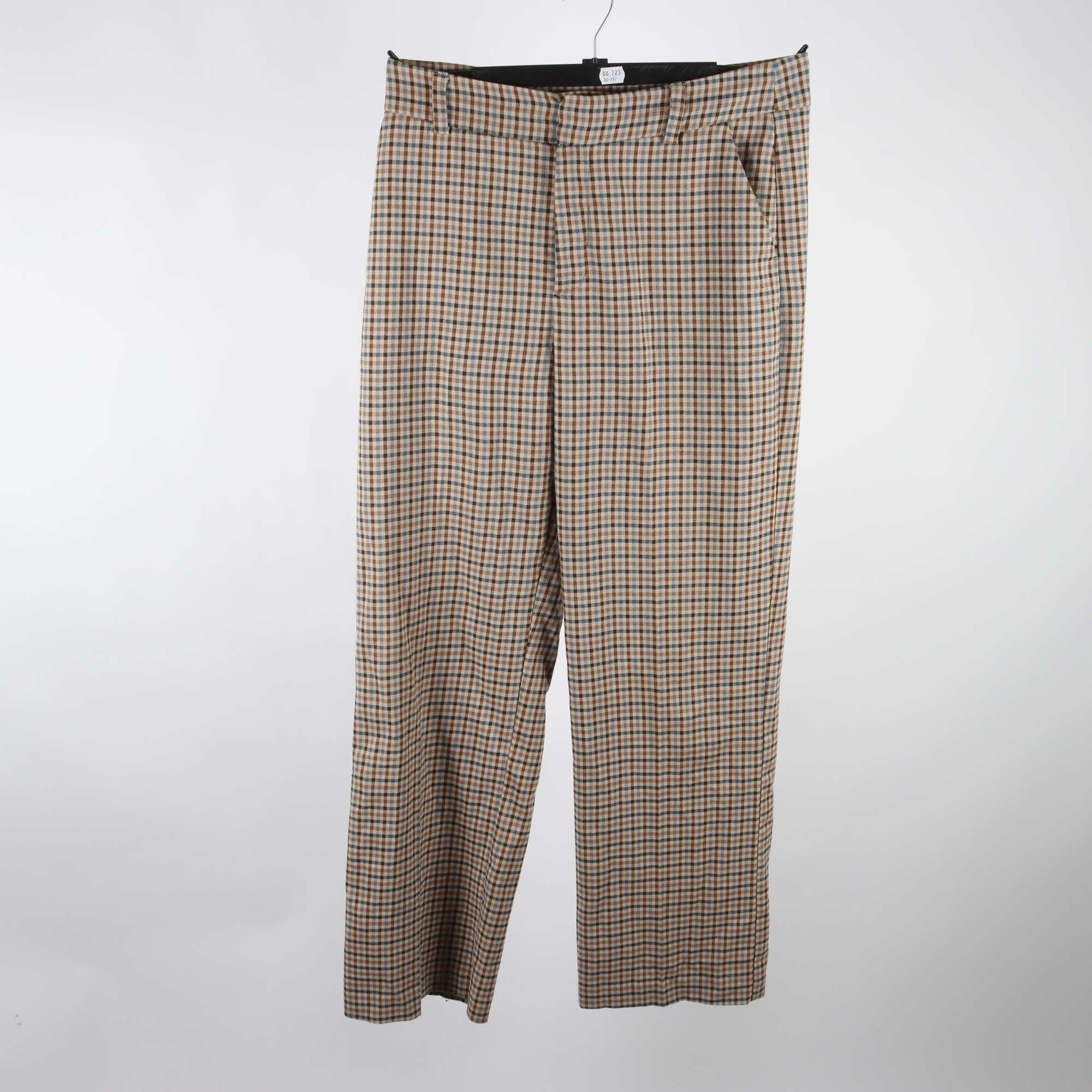 Byxa, Kappahl, stl. 42