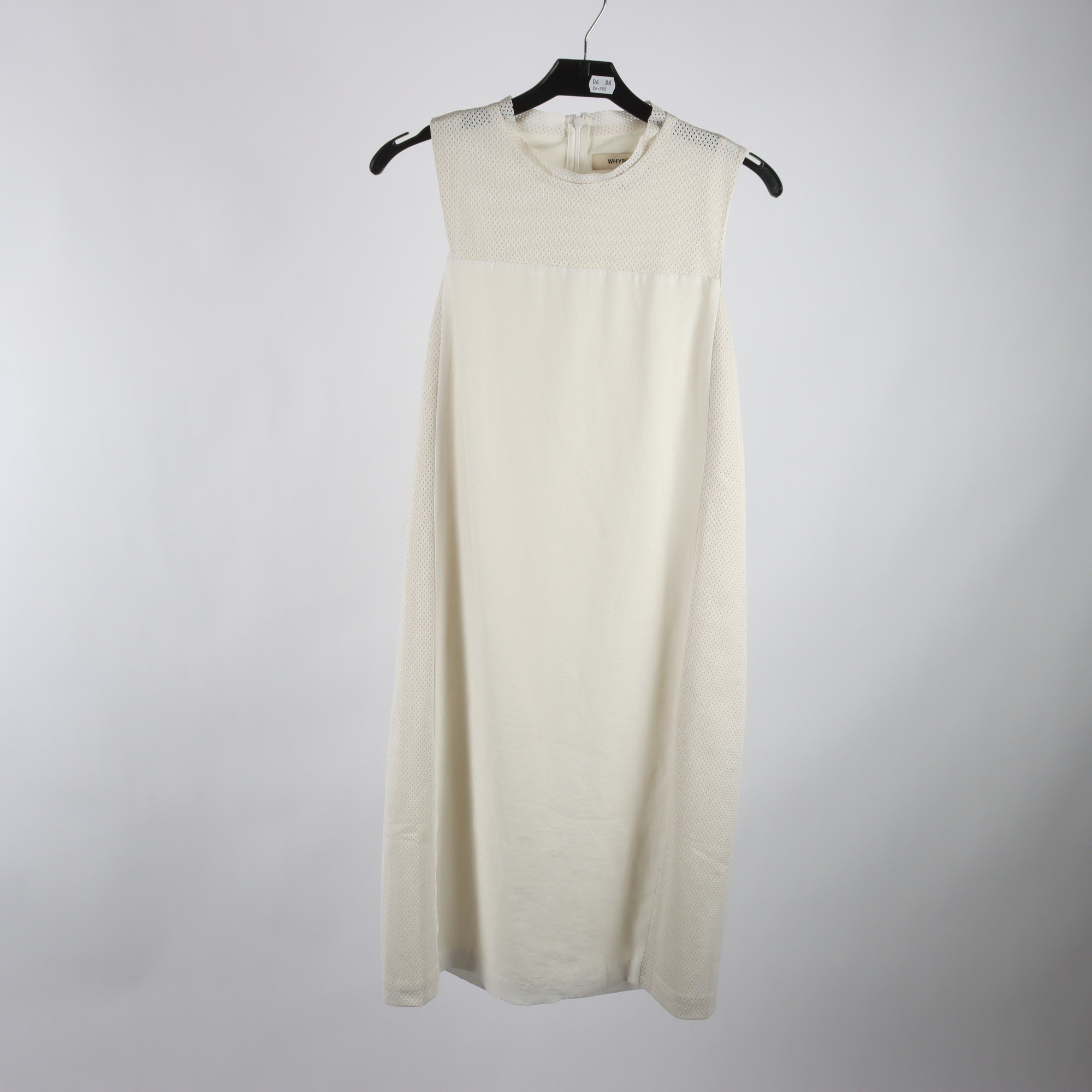 Klänning, Whyred, stl. 36