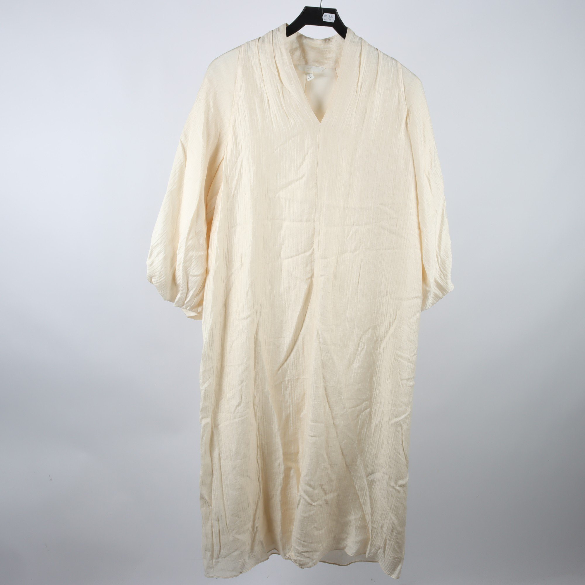 Klänning, H&M, stl. S