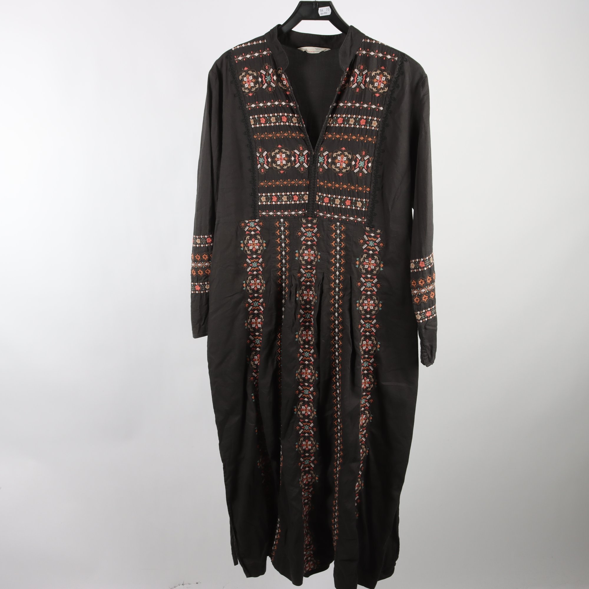 Klänning, Odd Molly, stl. XL