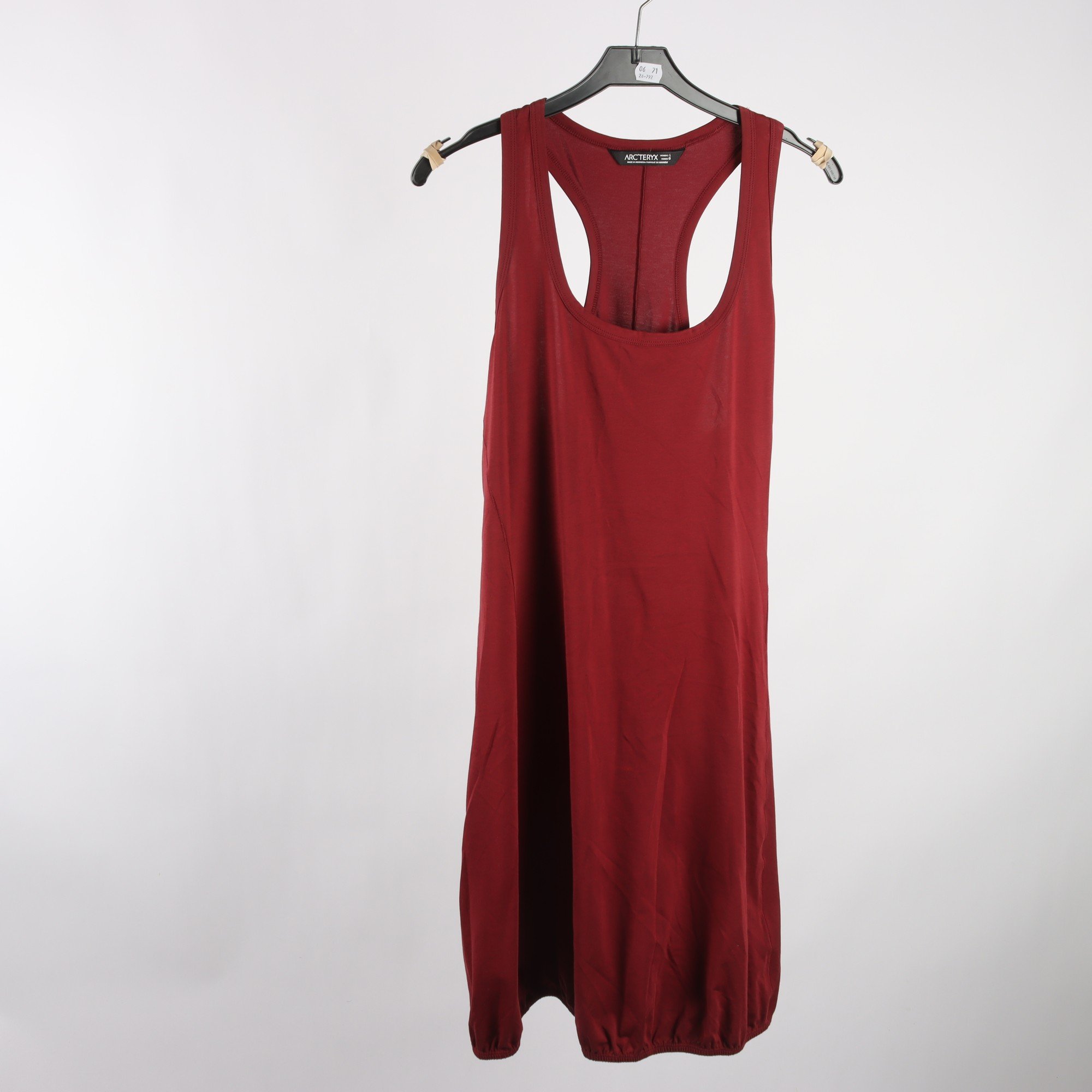Klänning, Arc’teryx, stl. L