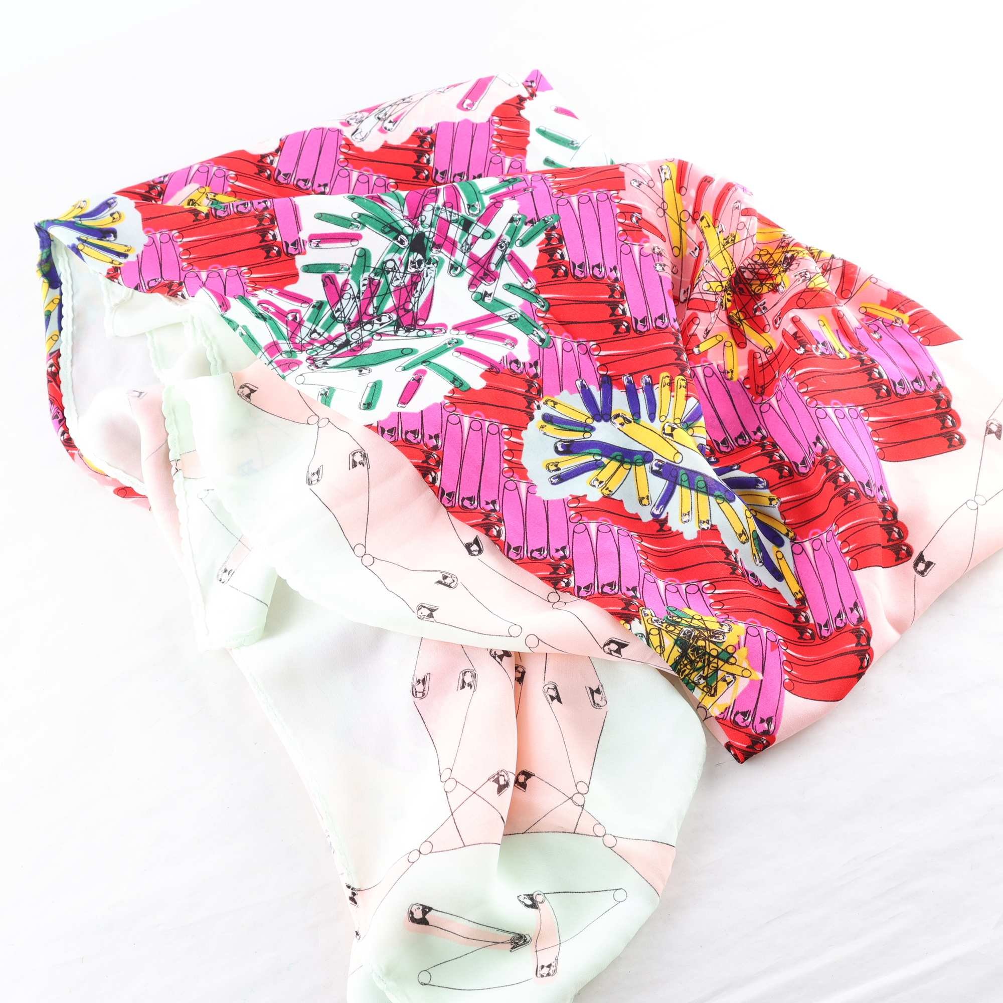 Scarf, Zac Posen for Target